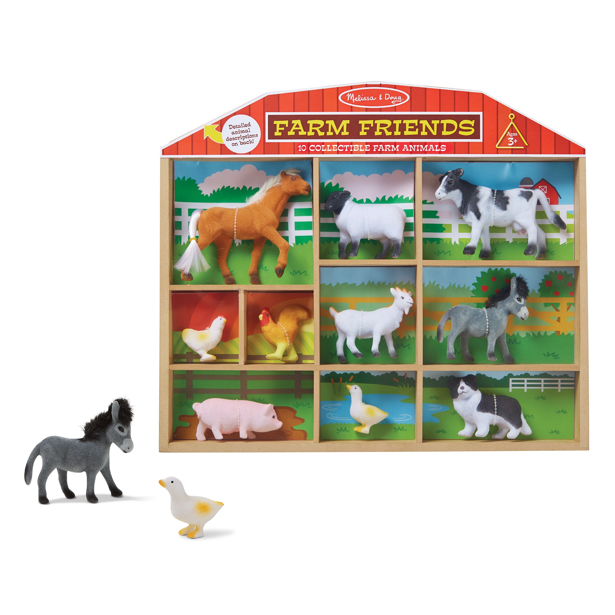 Previous Product Image
