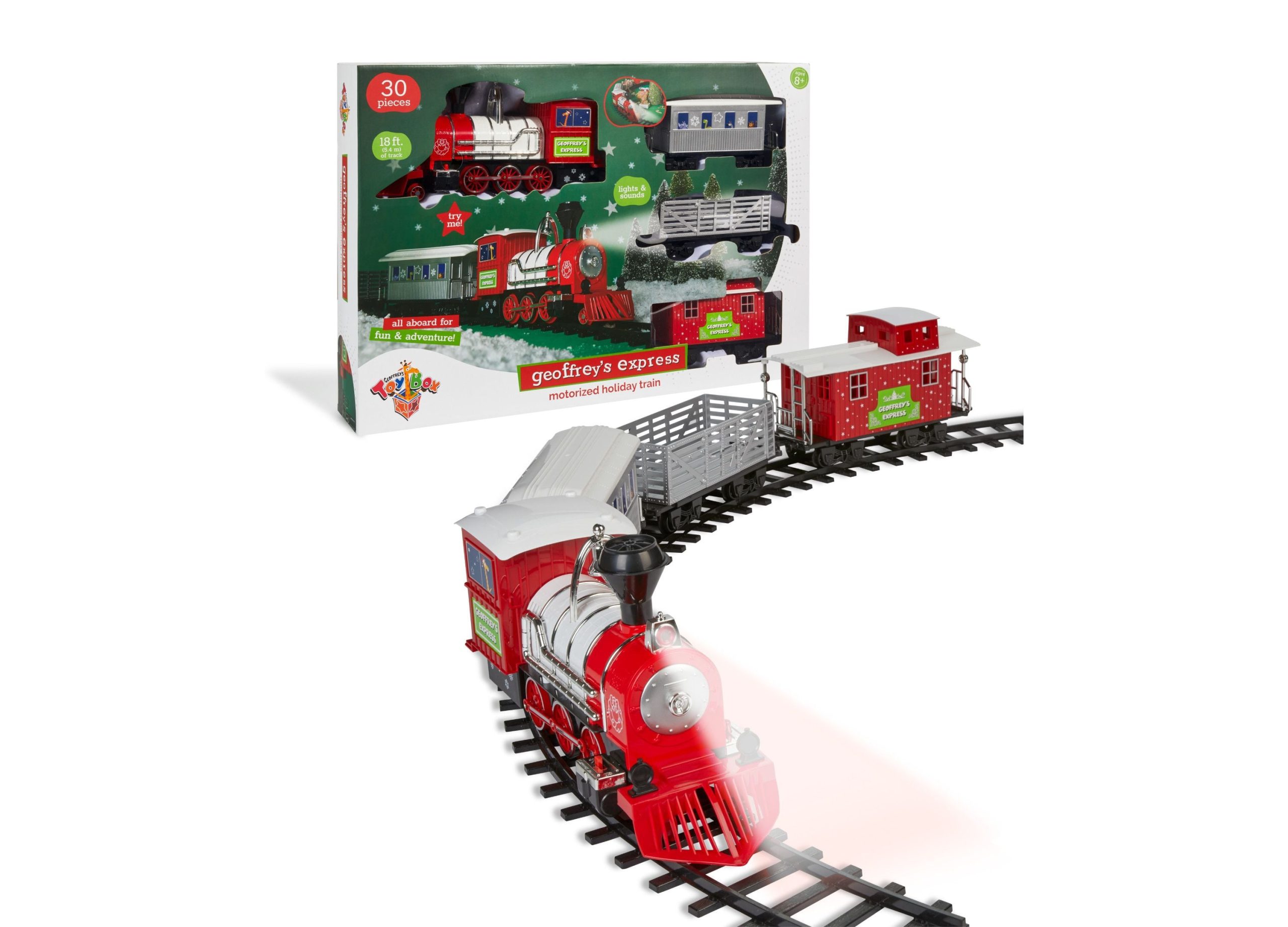 Next Product Image