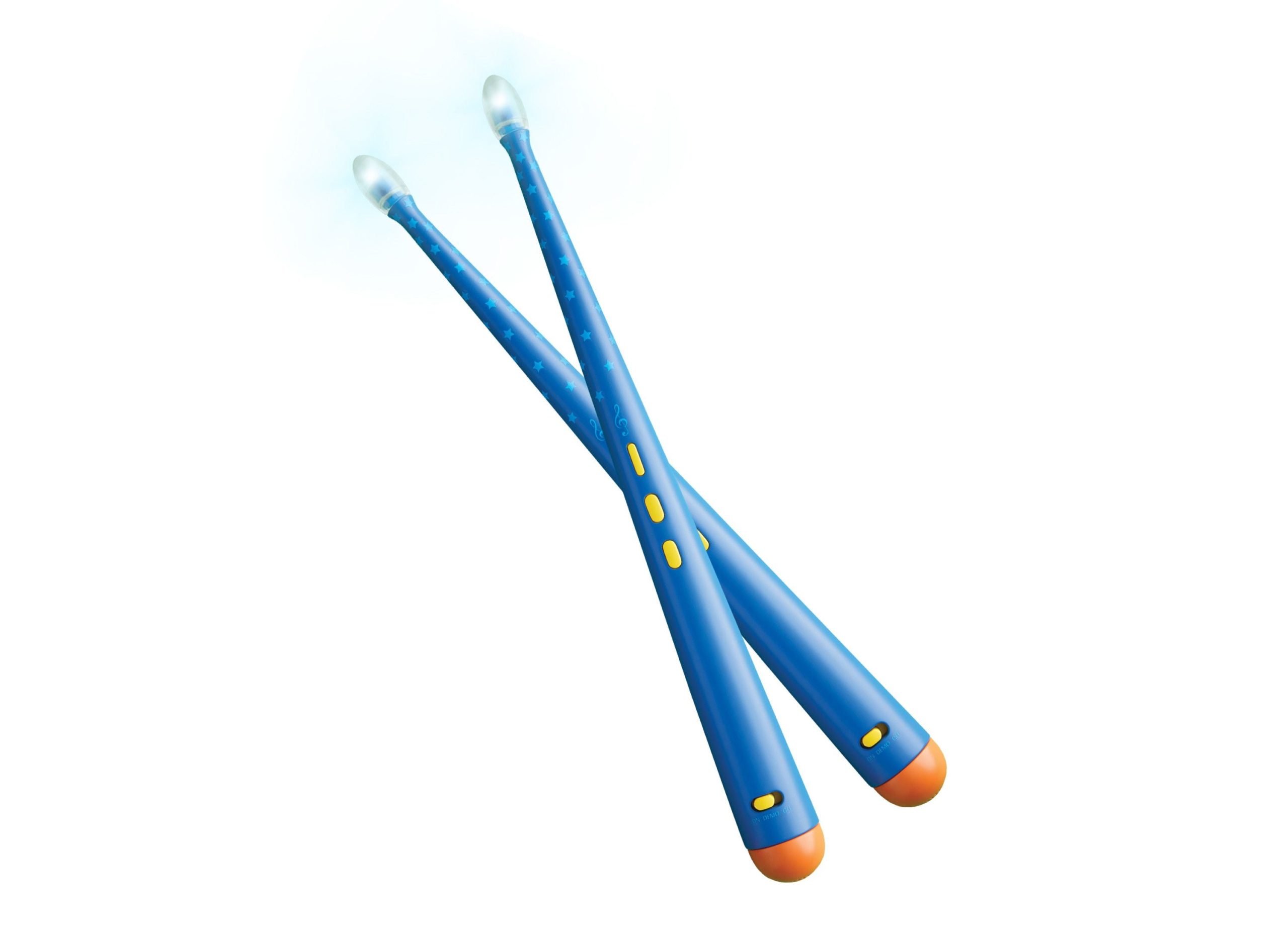 Next Product Image