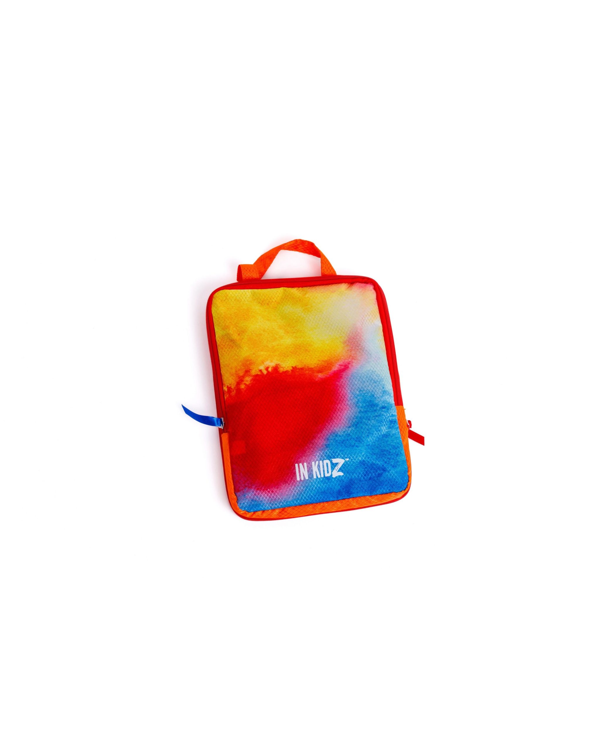 Next Product Image