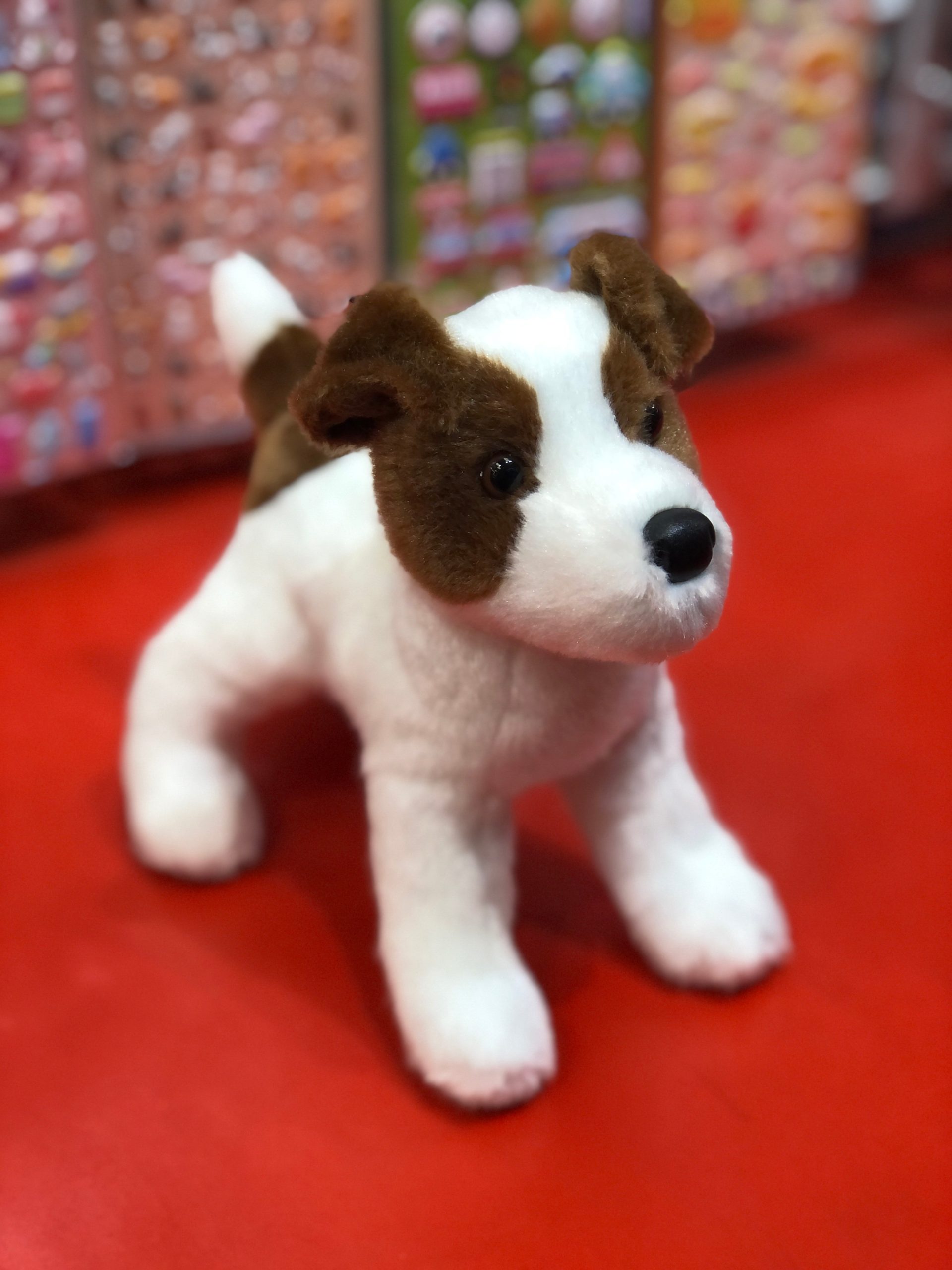 Previous Product Image