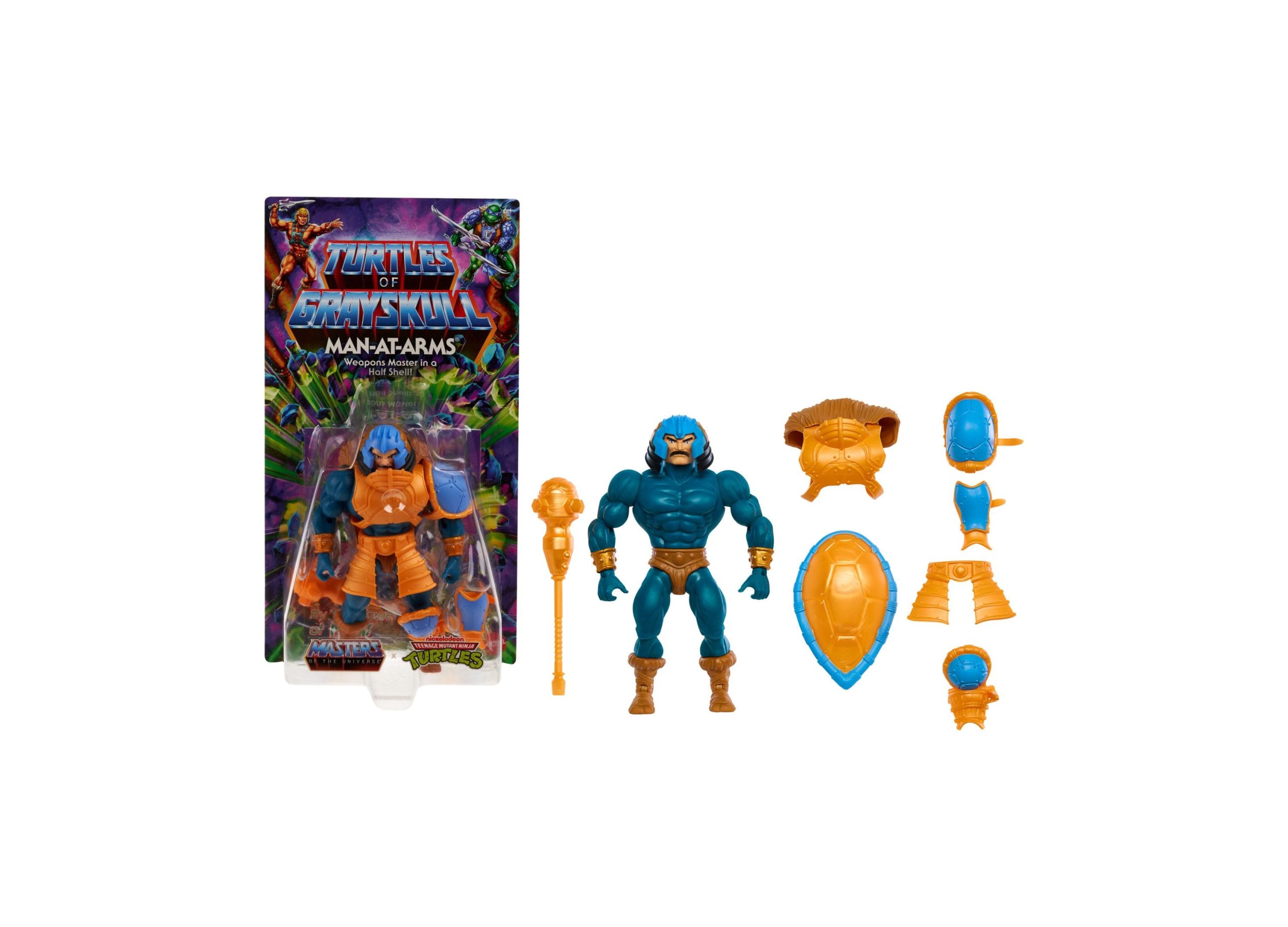 Next Product Image