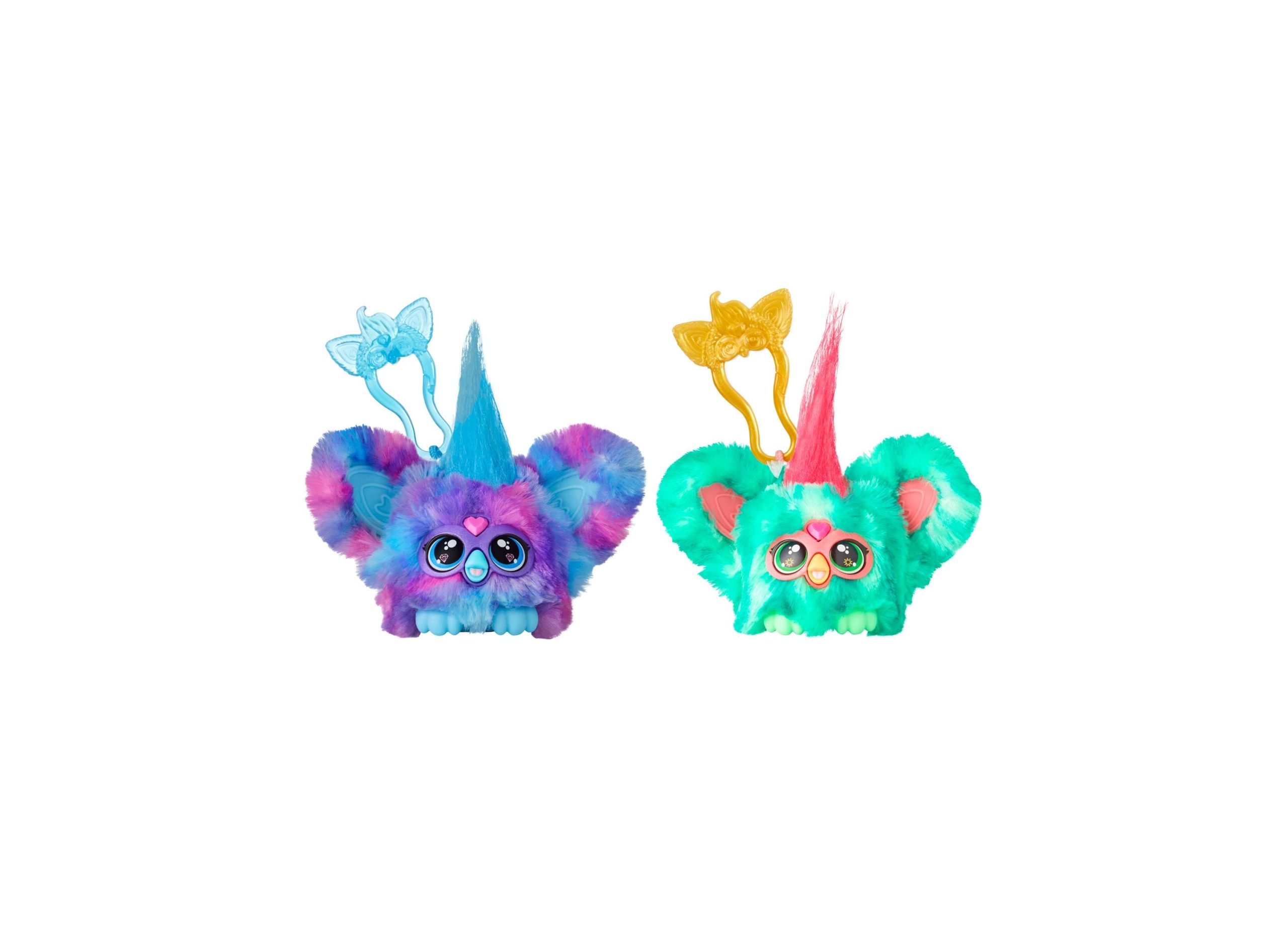 Next Product Image