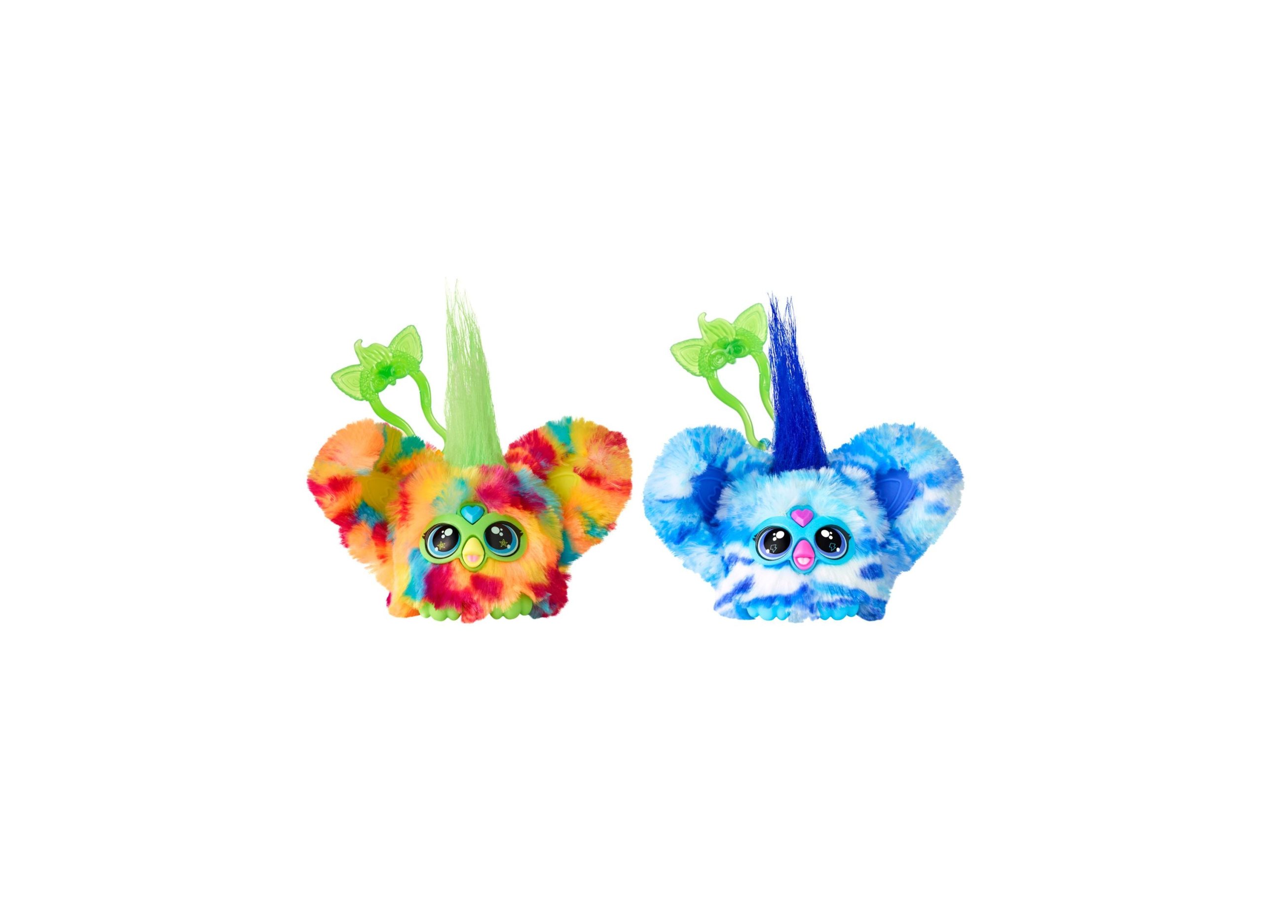 Next Product Image