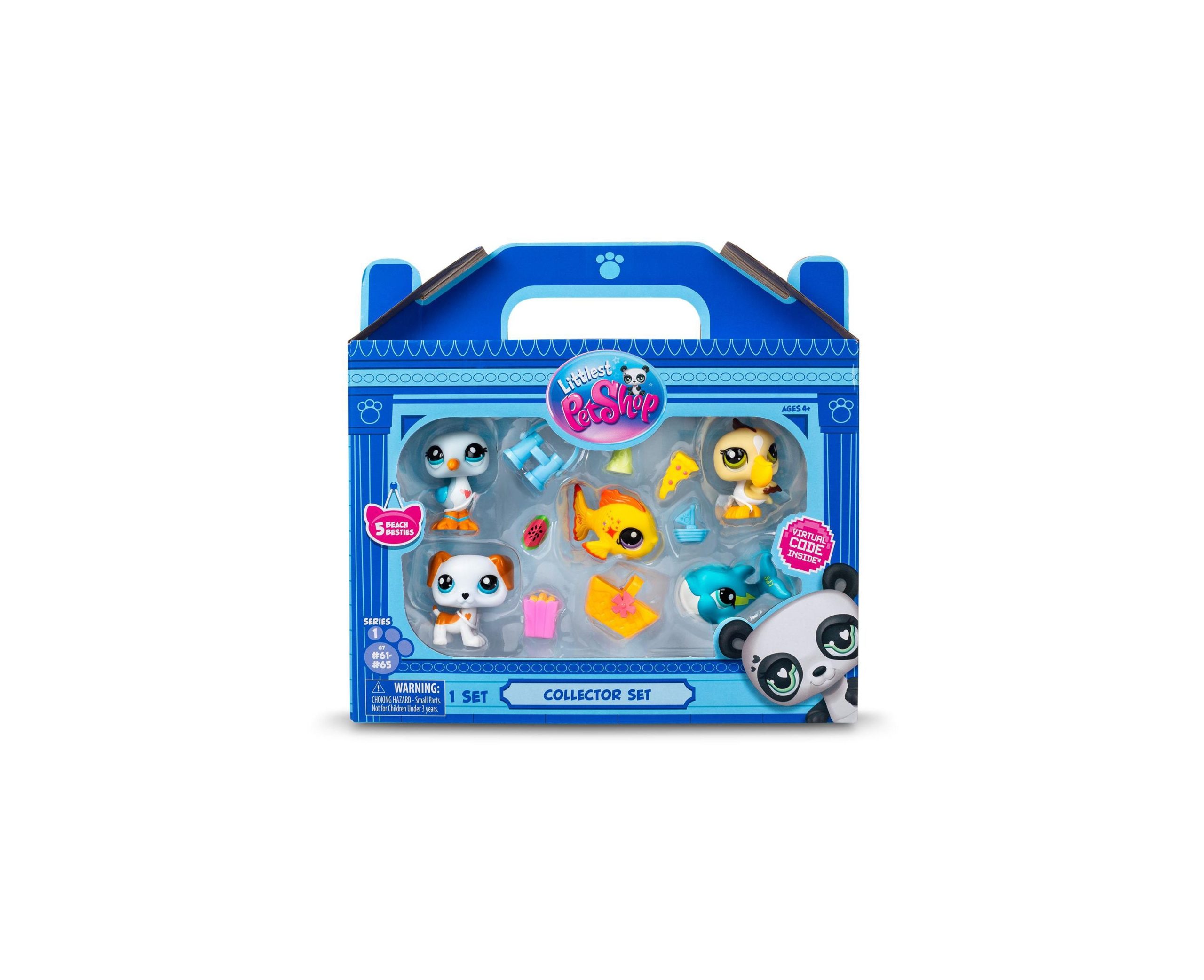 Previous Product Image