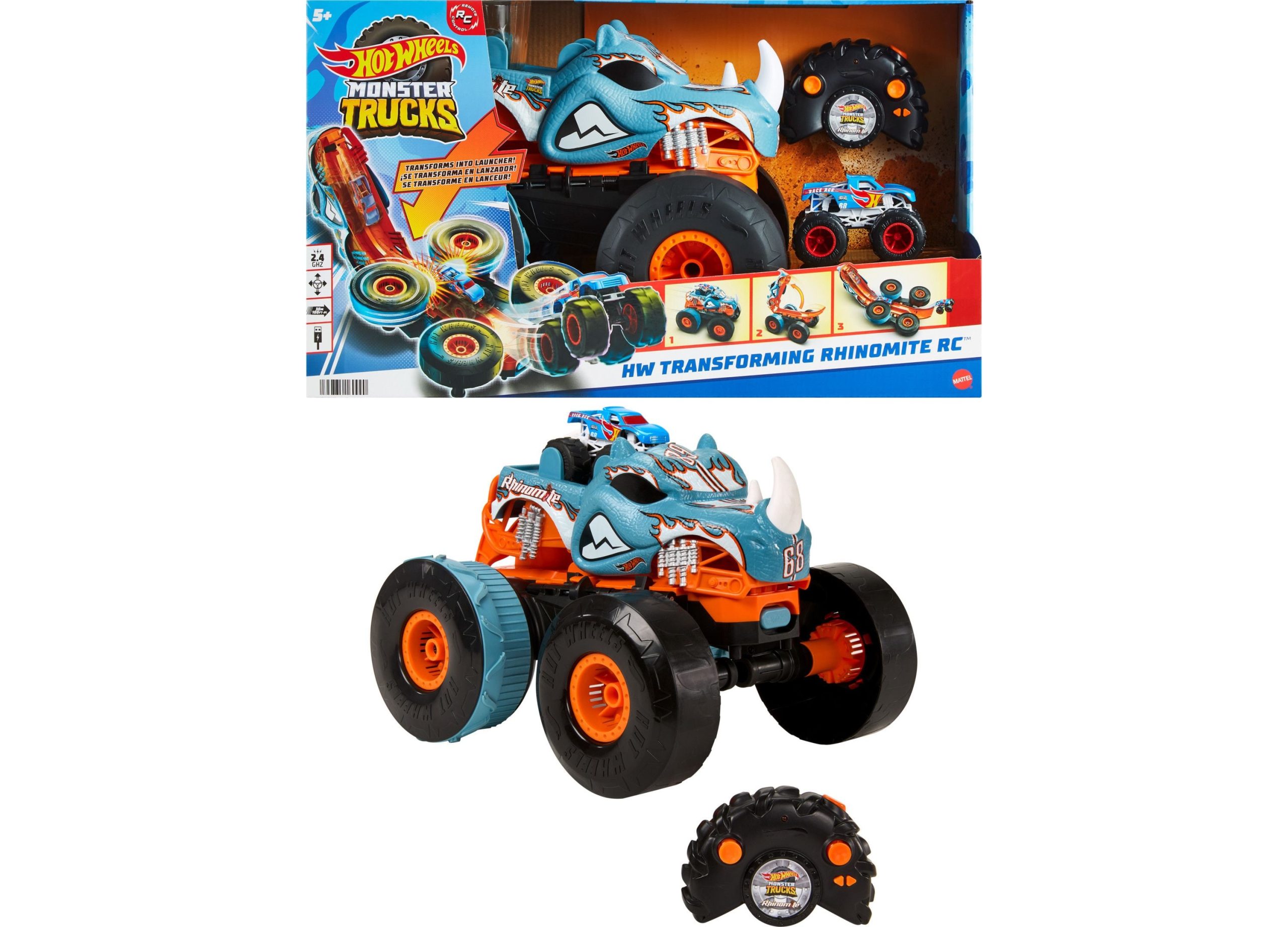 Previous Product Image