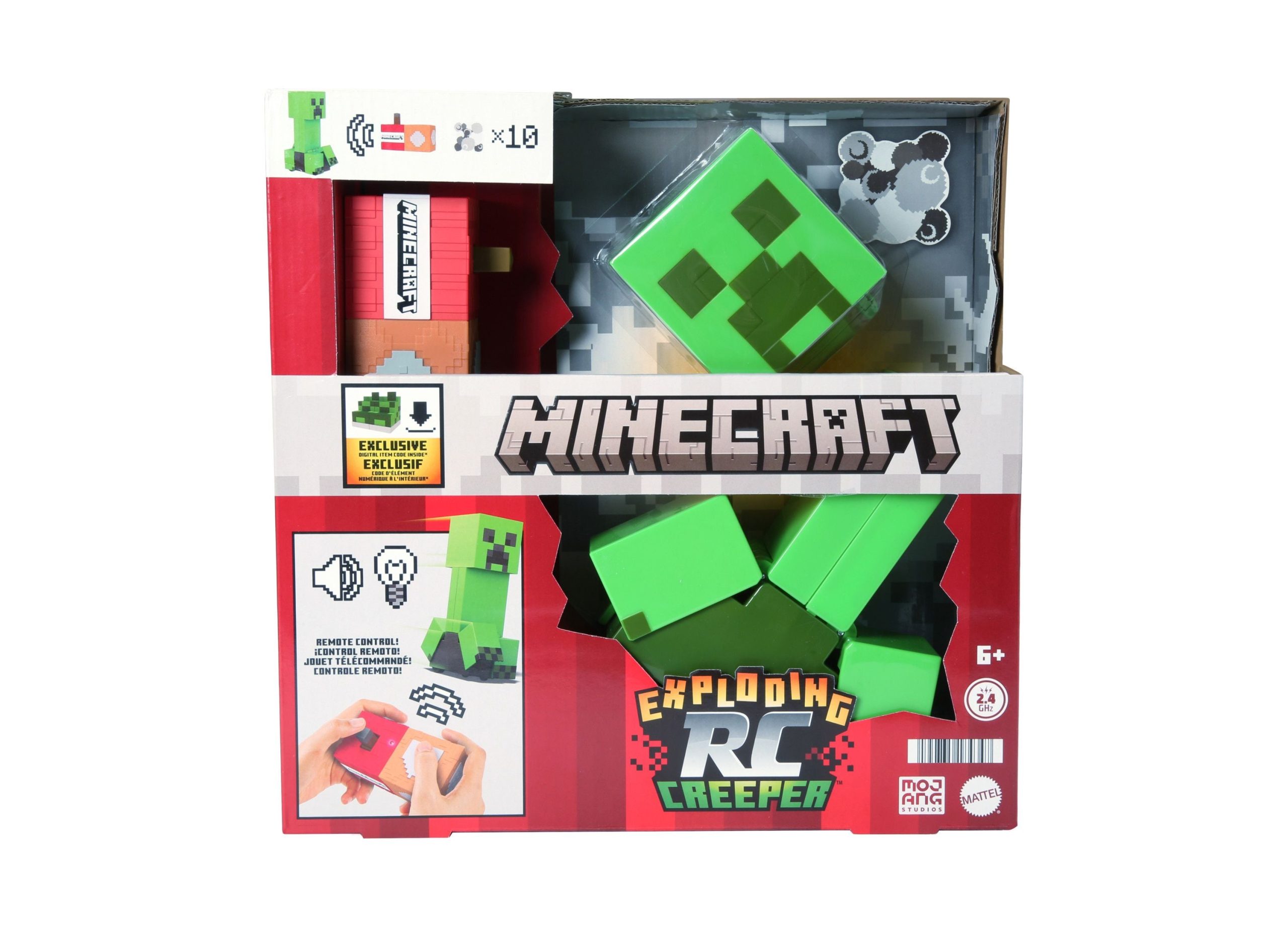 Next Product Image