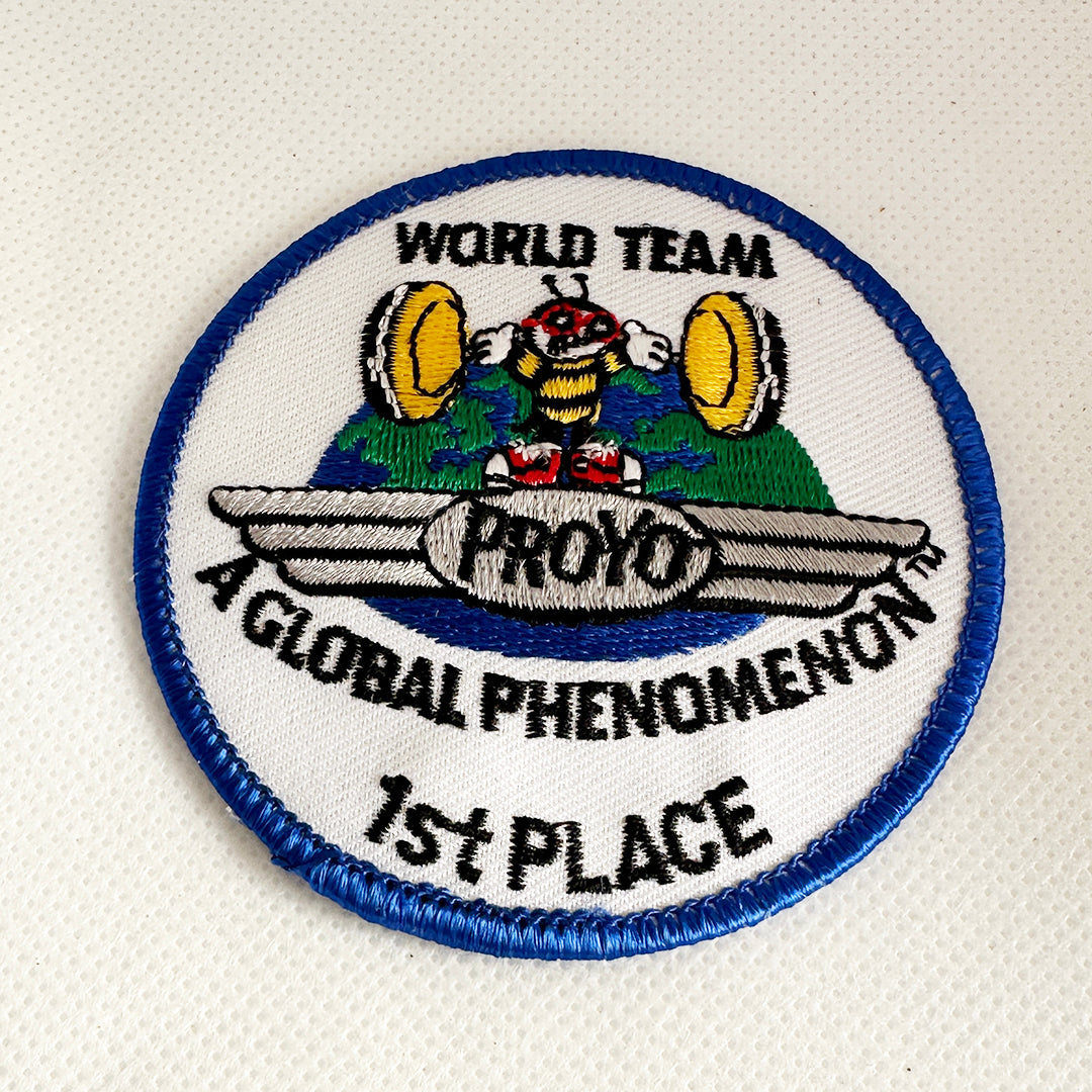 Previous Product Image