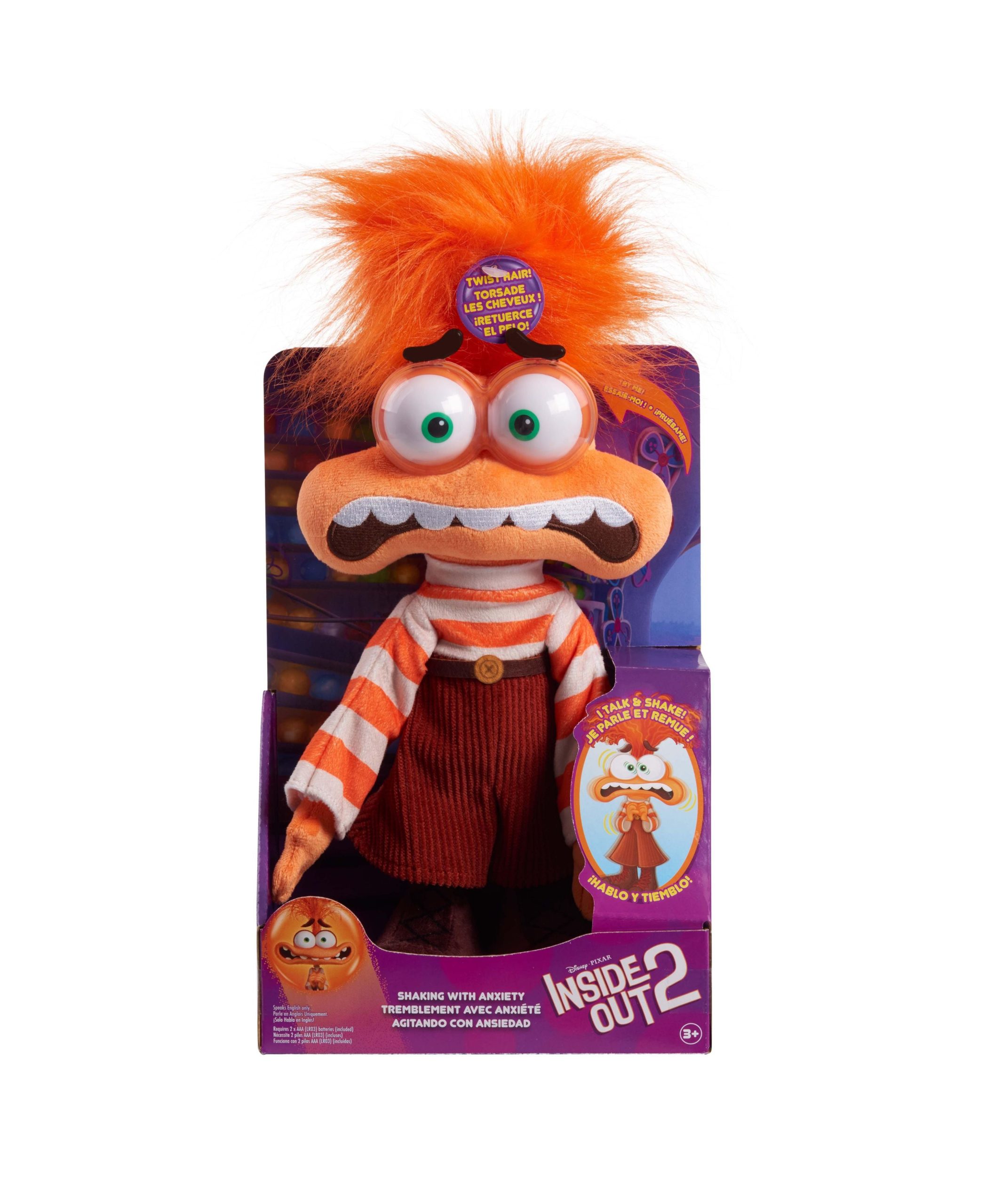 Previous Product Image