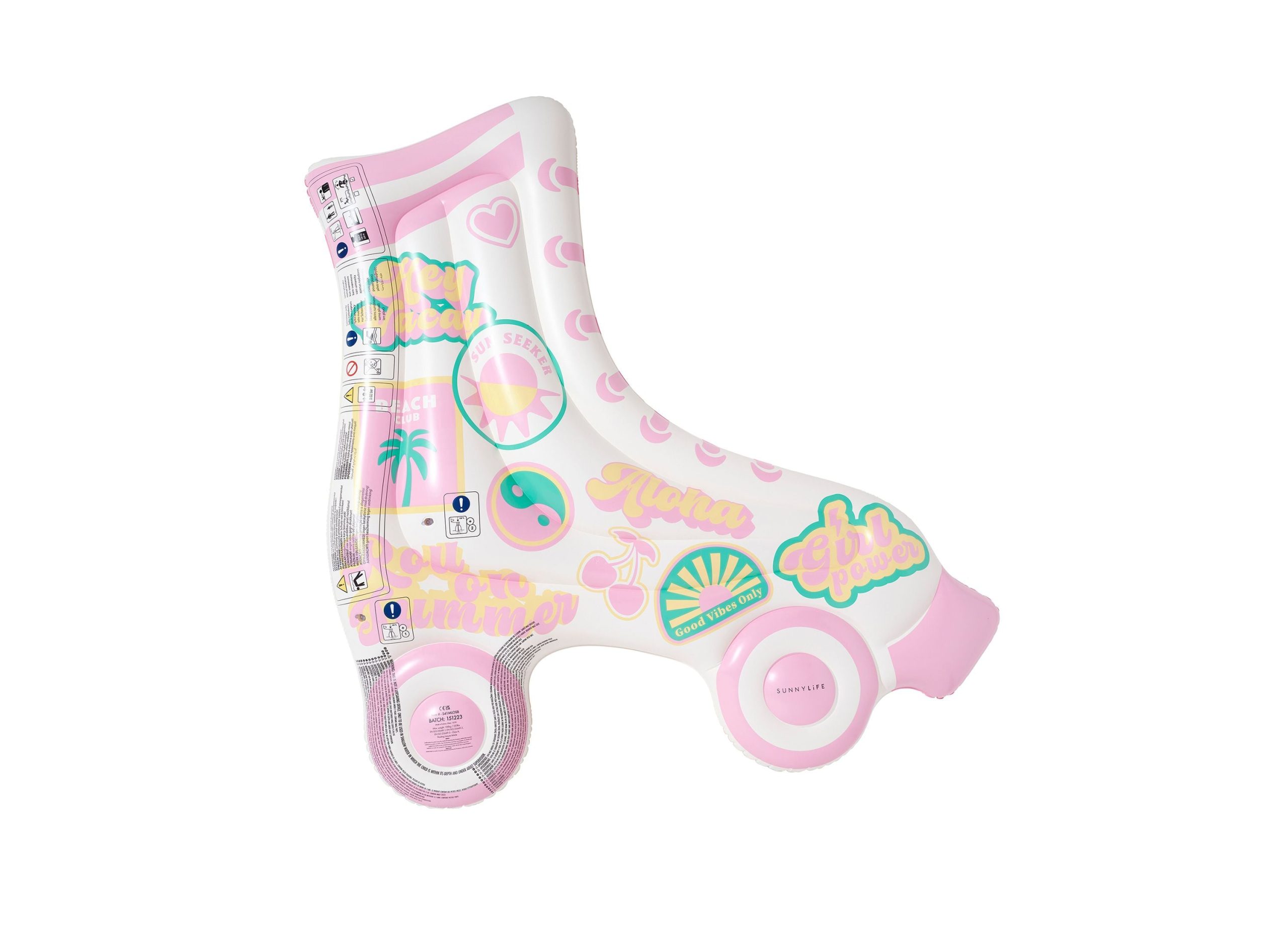 Previous Product Image