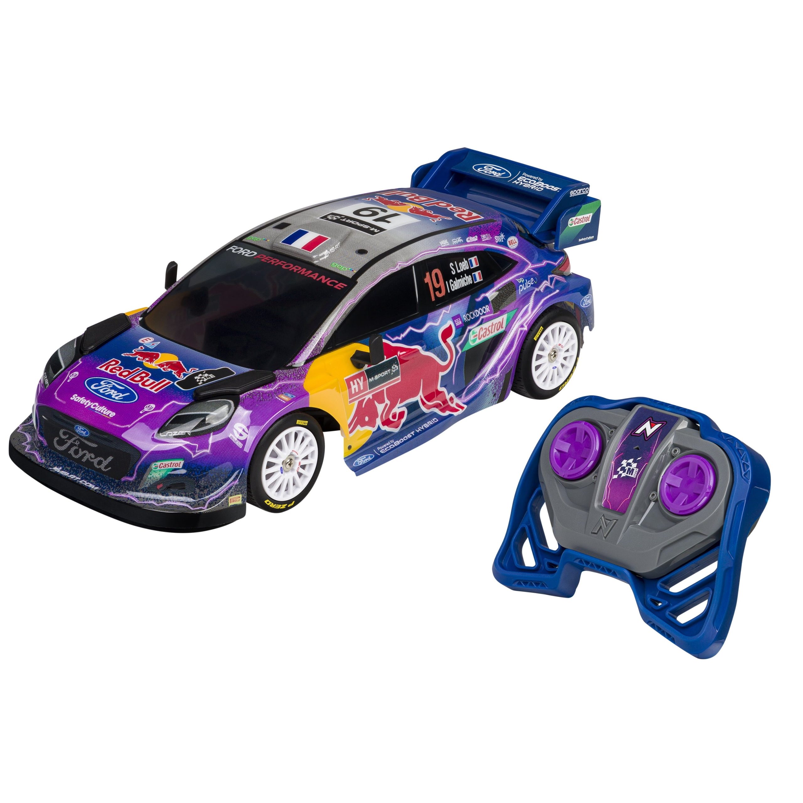 Next Product Image