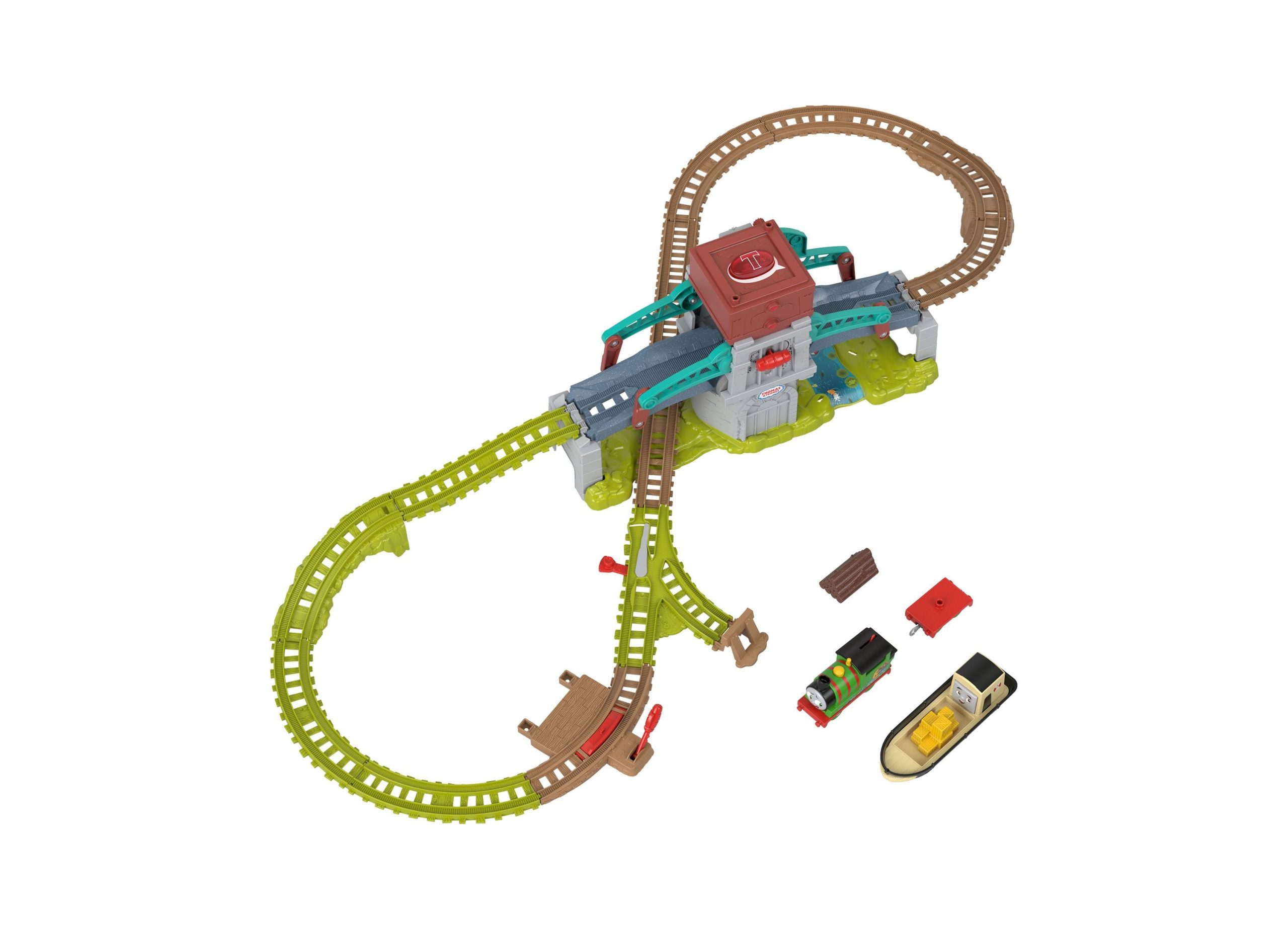 Previous Product Image