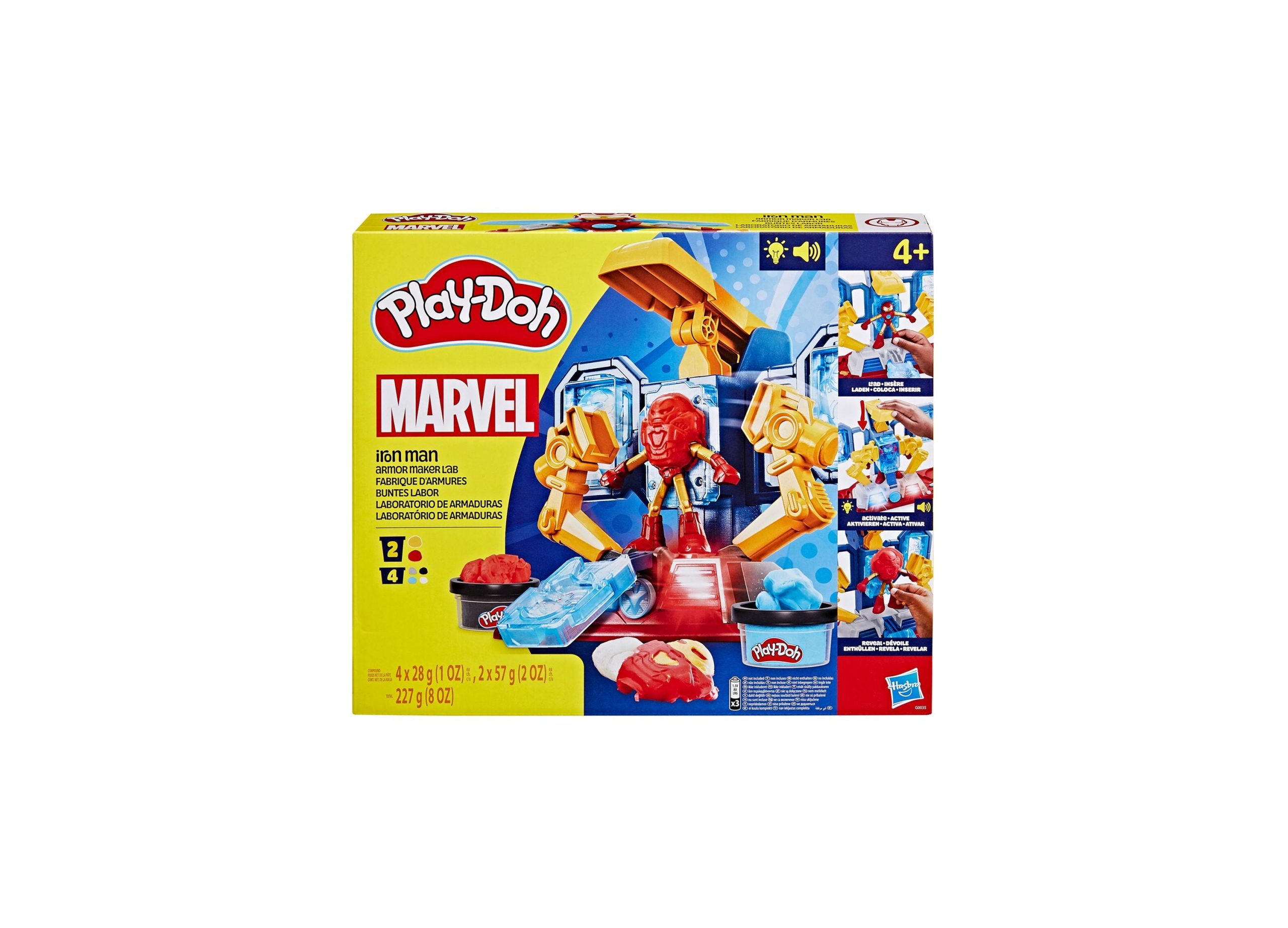 Next Product Image
