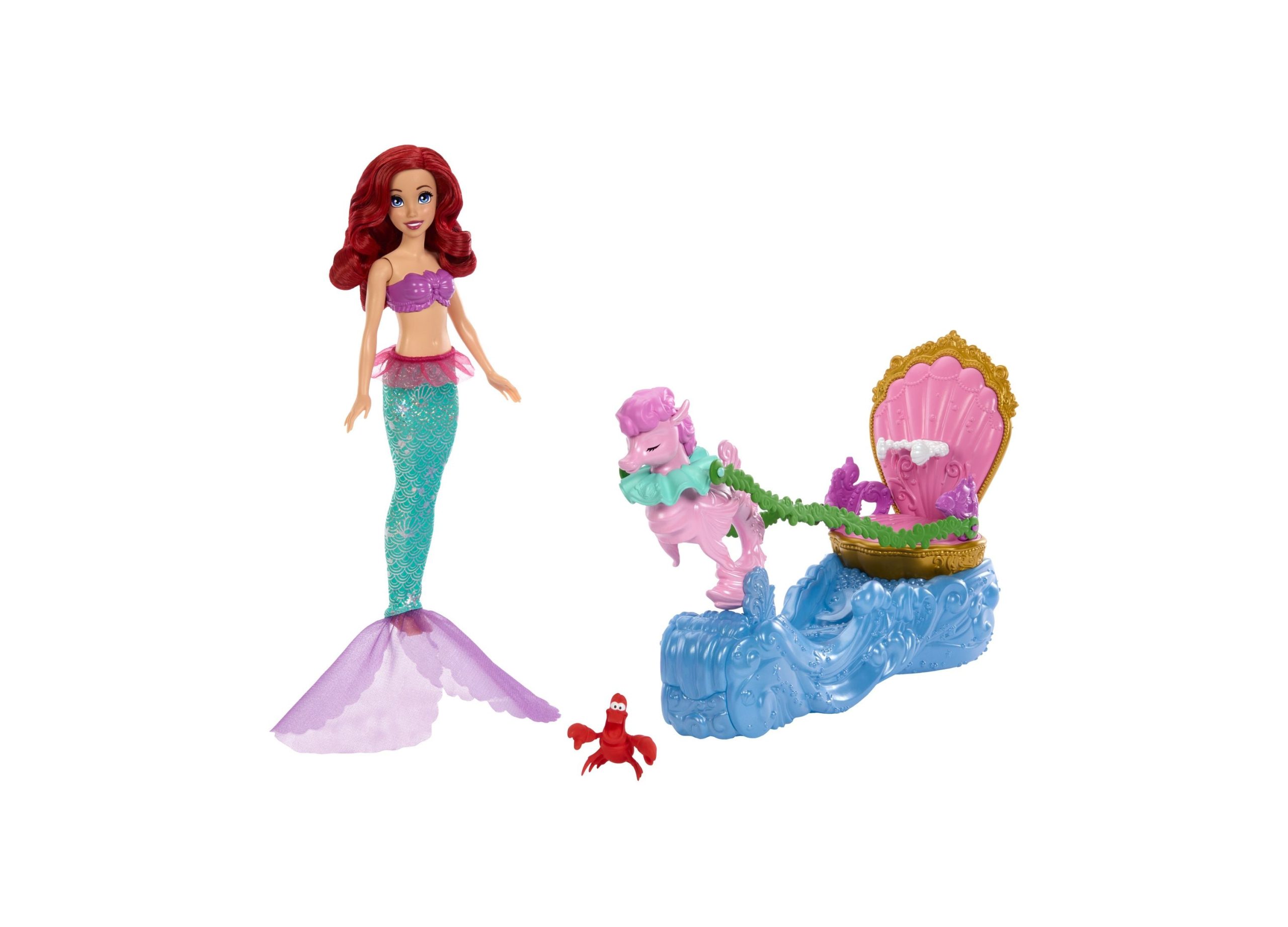 Previous Product Image