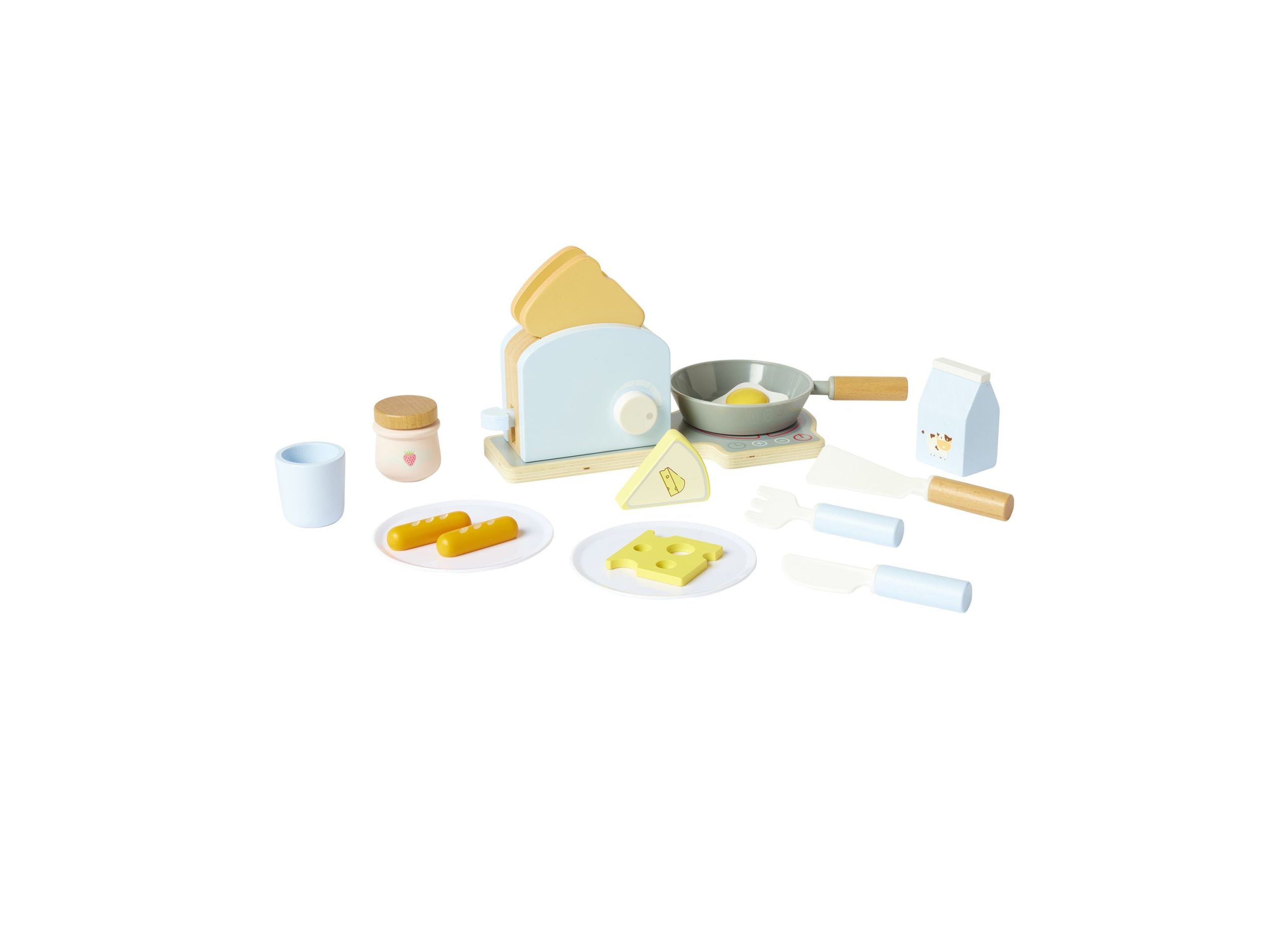 Next Product Image