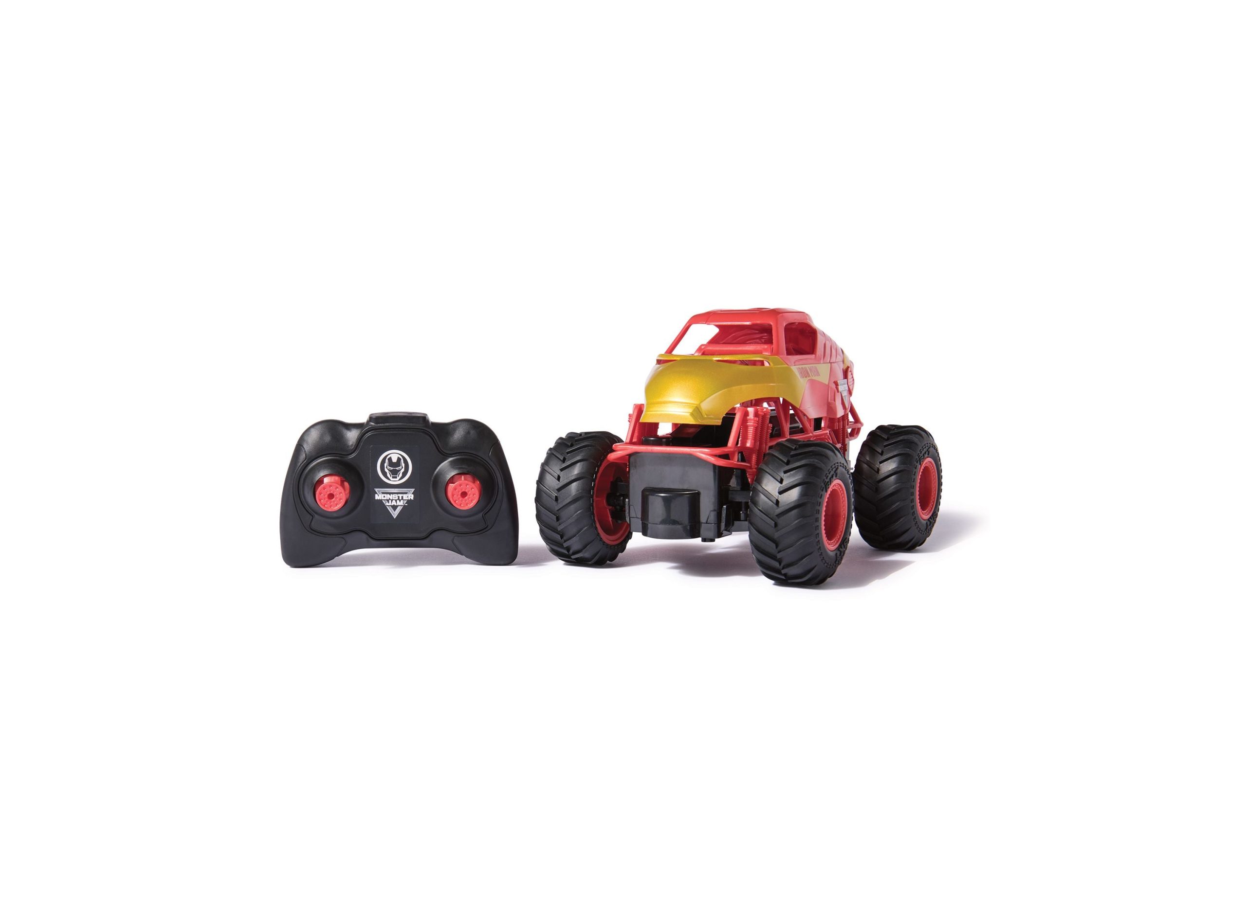Next Product Image