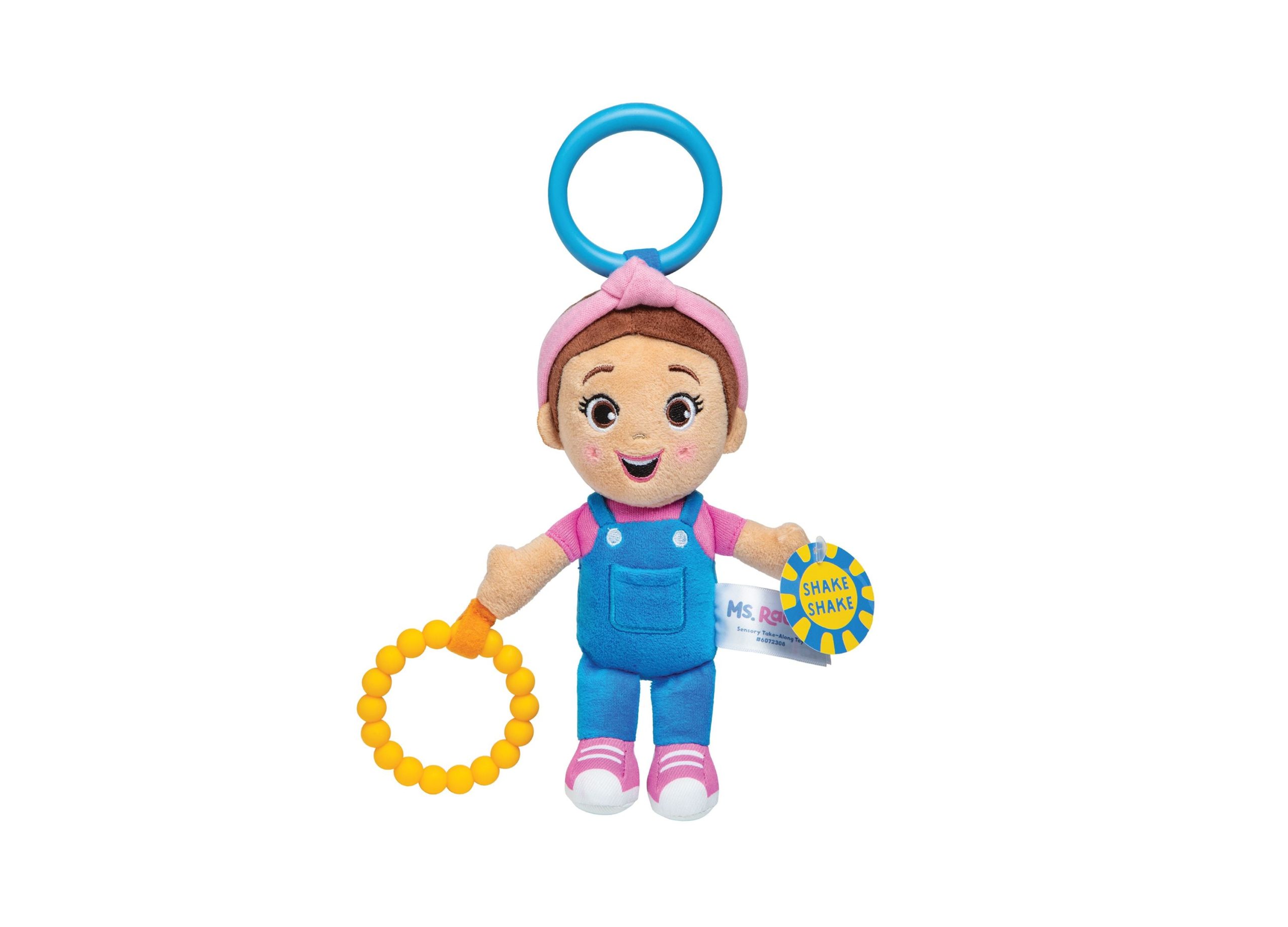 Previous Product Image