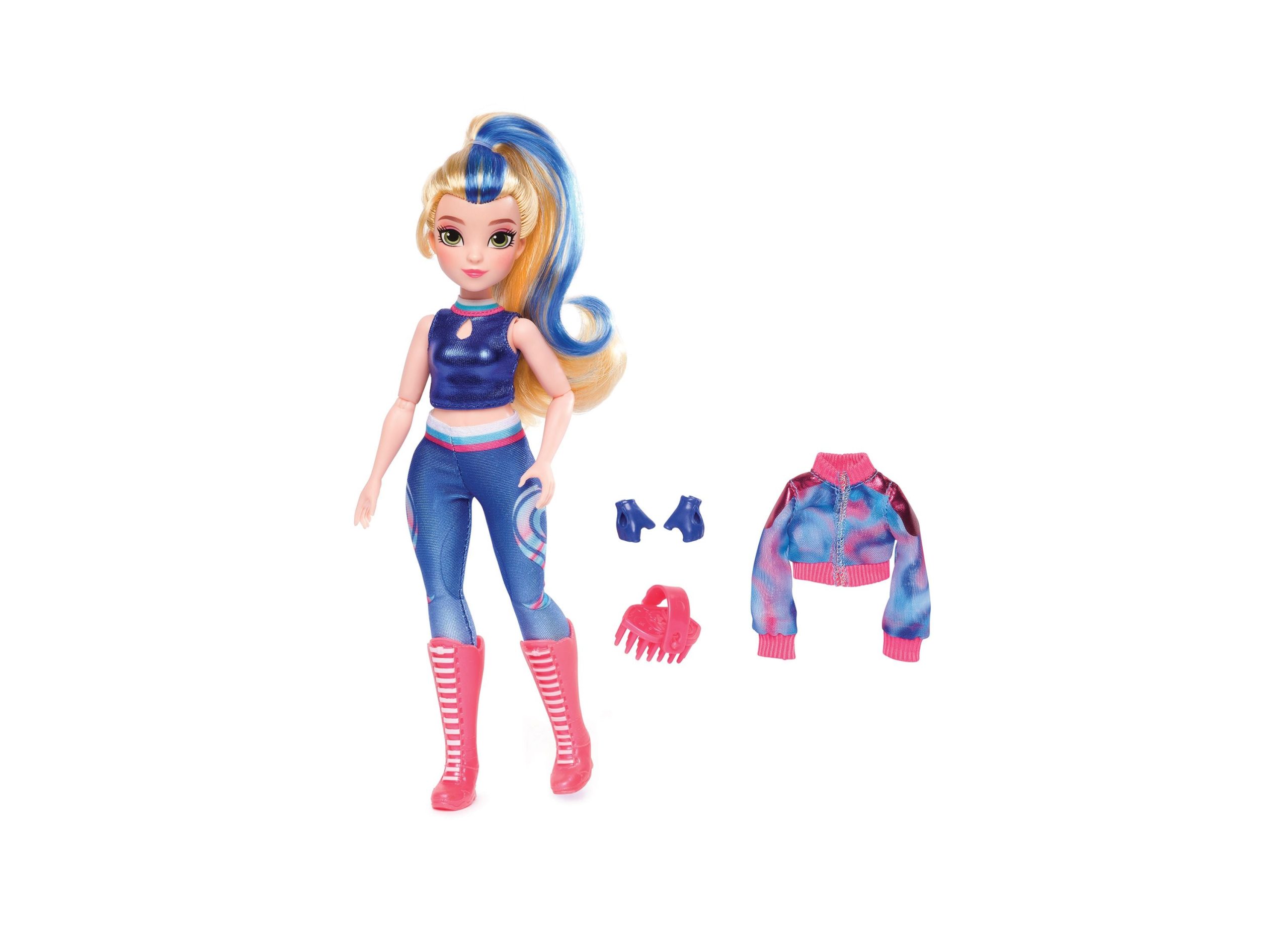 Next Product Image