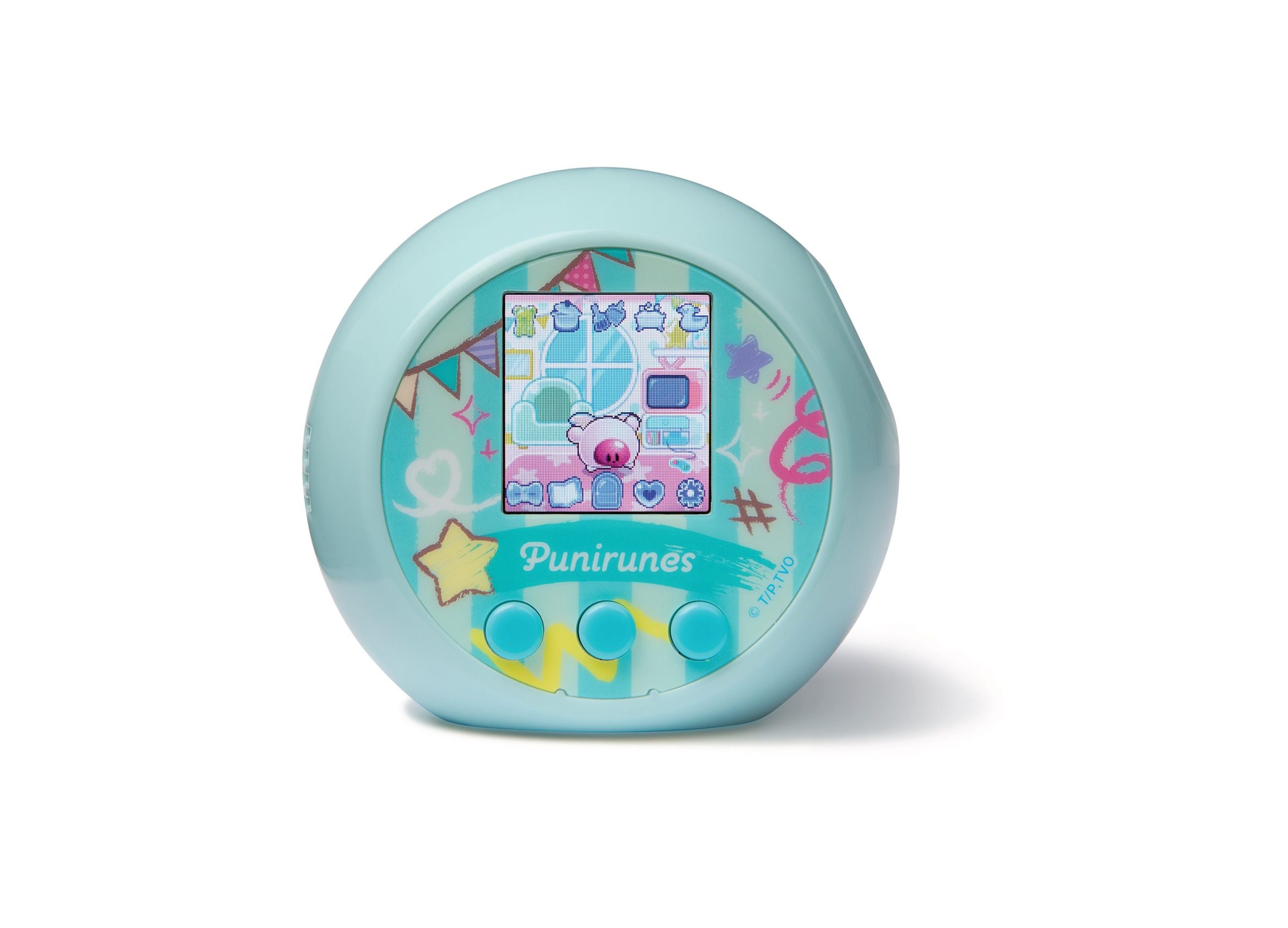 Previous Product Image