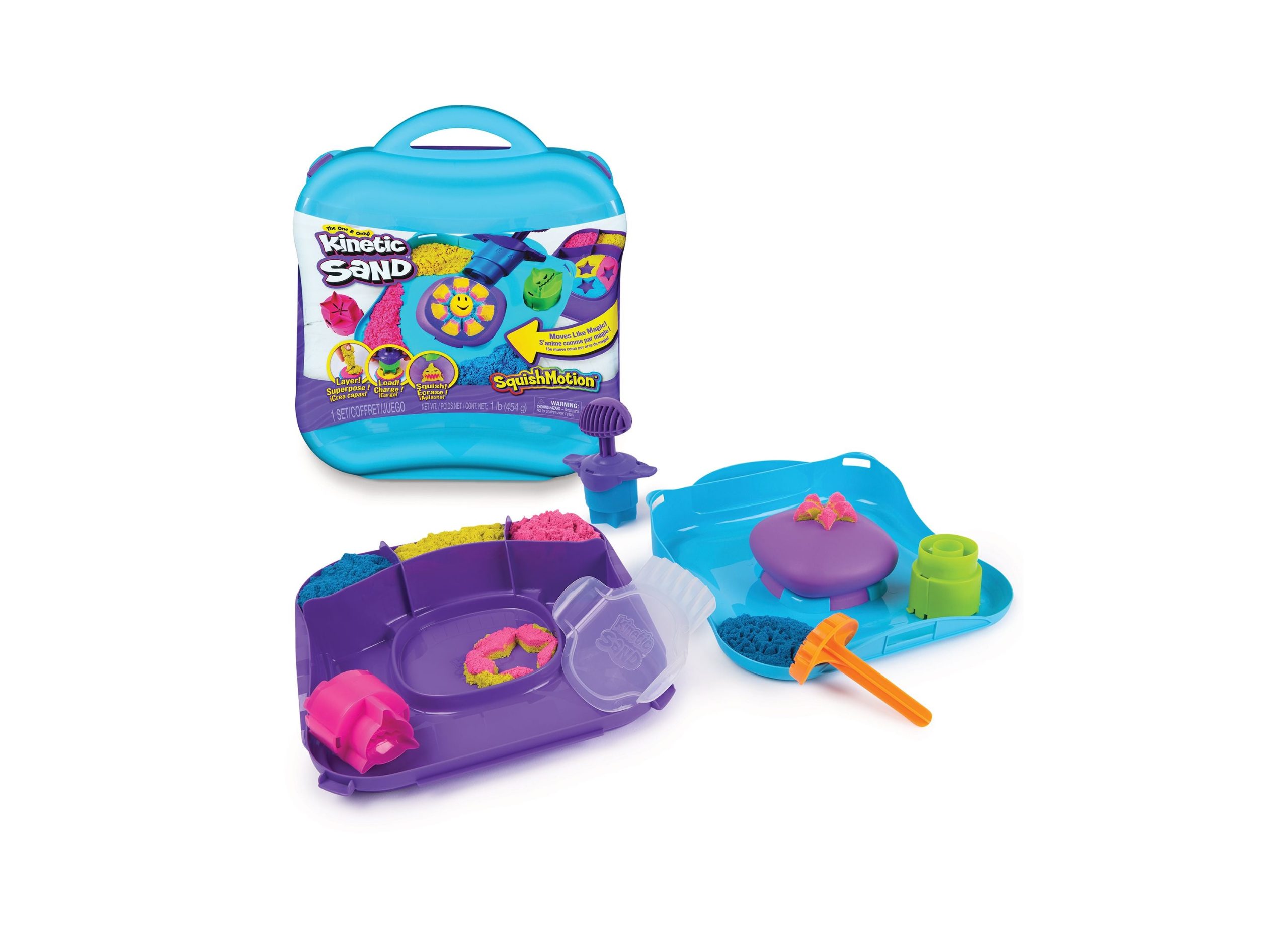 Previous Product Image