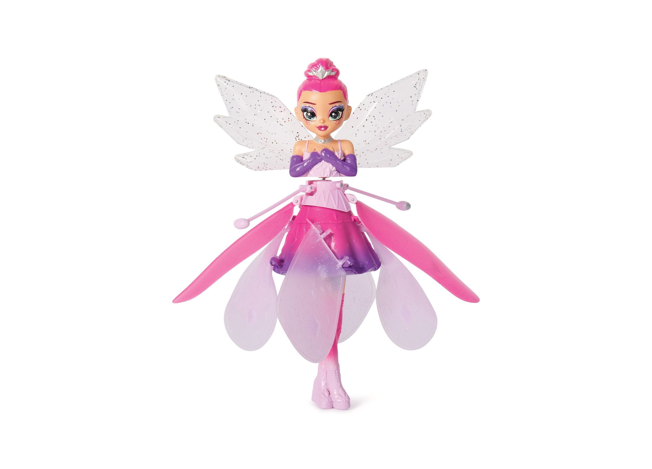 Previous Product Image