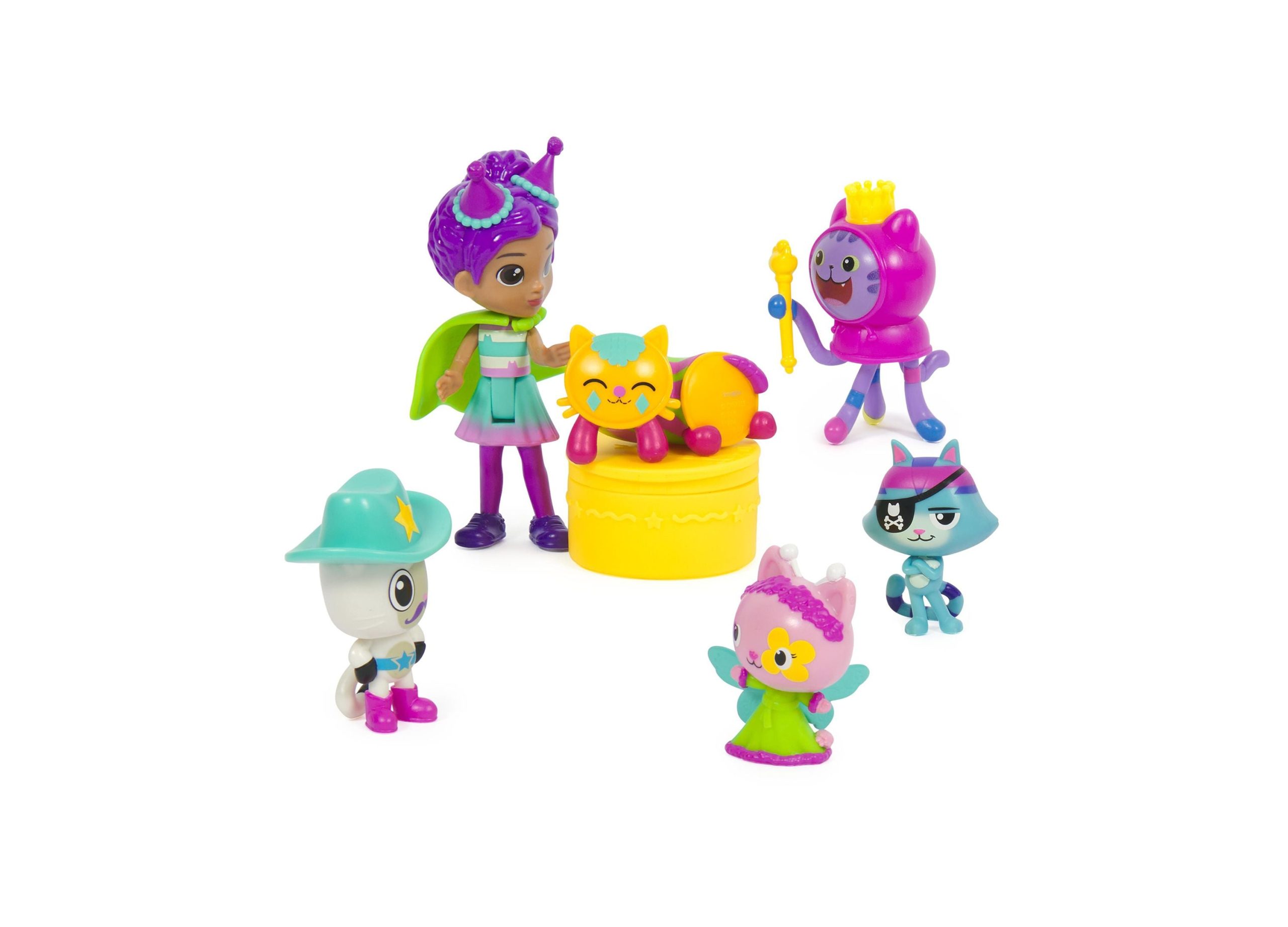 Previous Product Image
