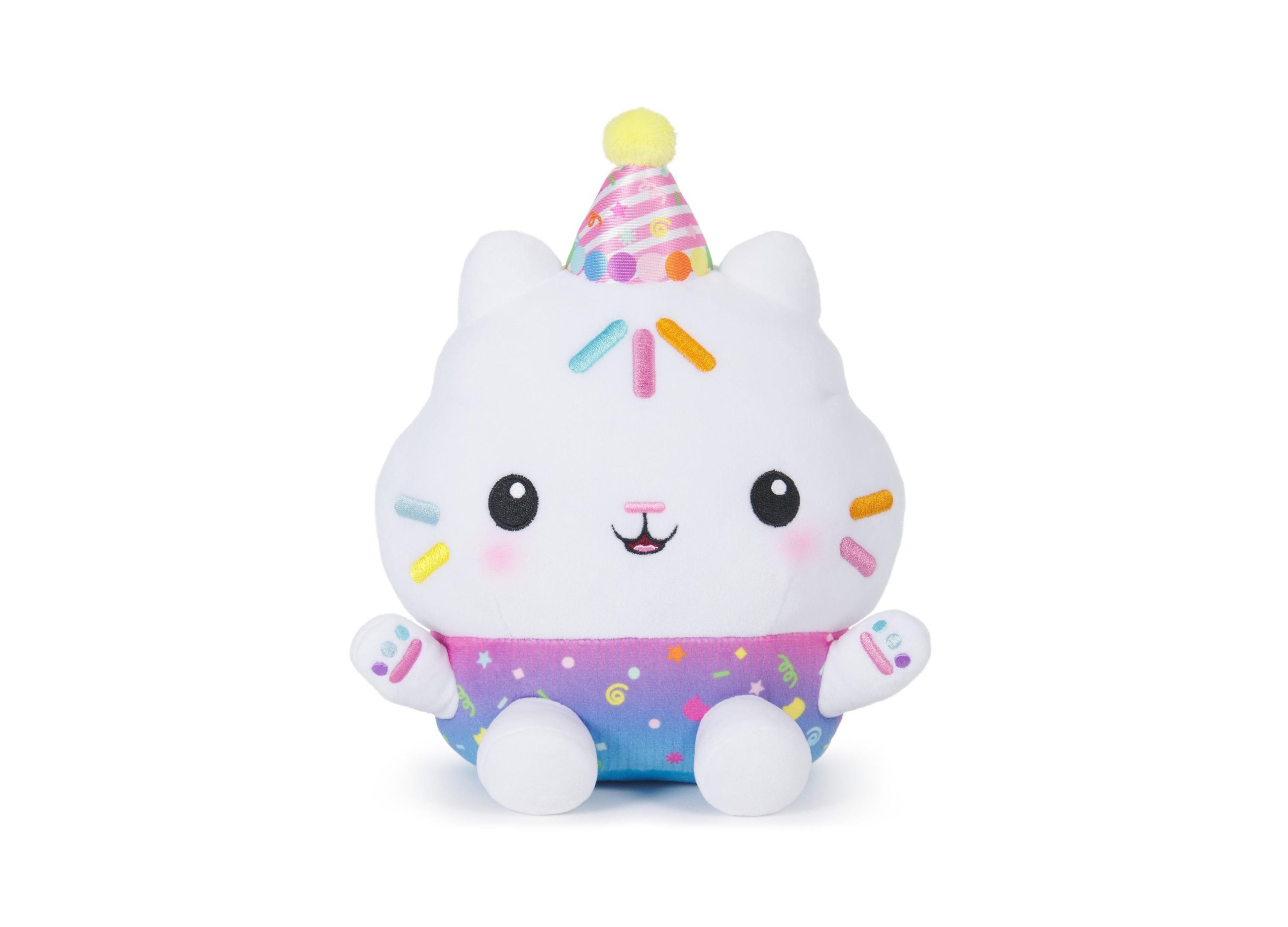 Next Product Image