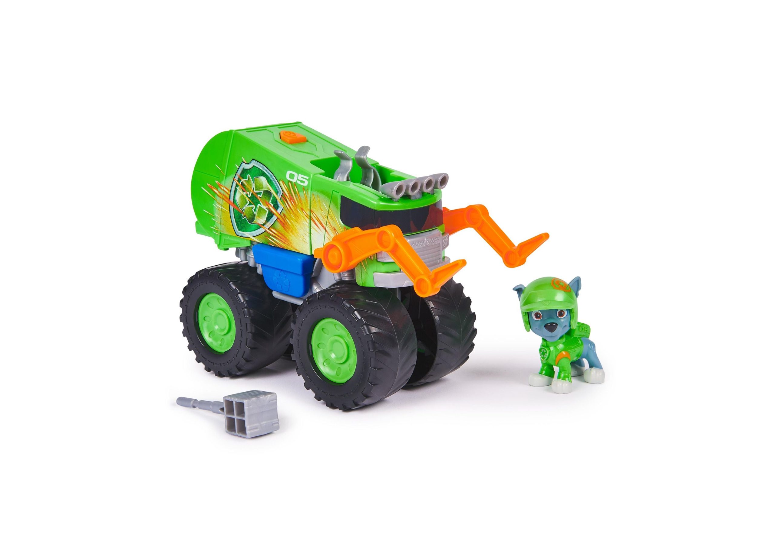 Next Product Image