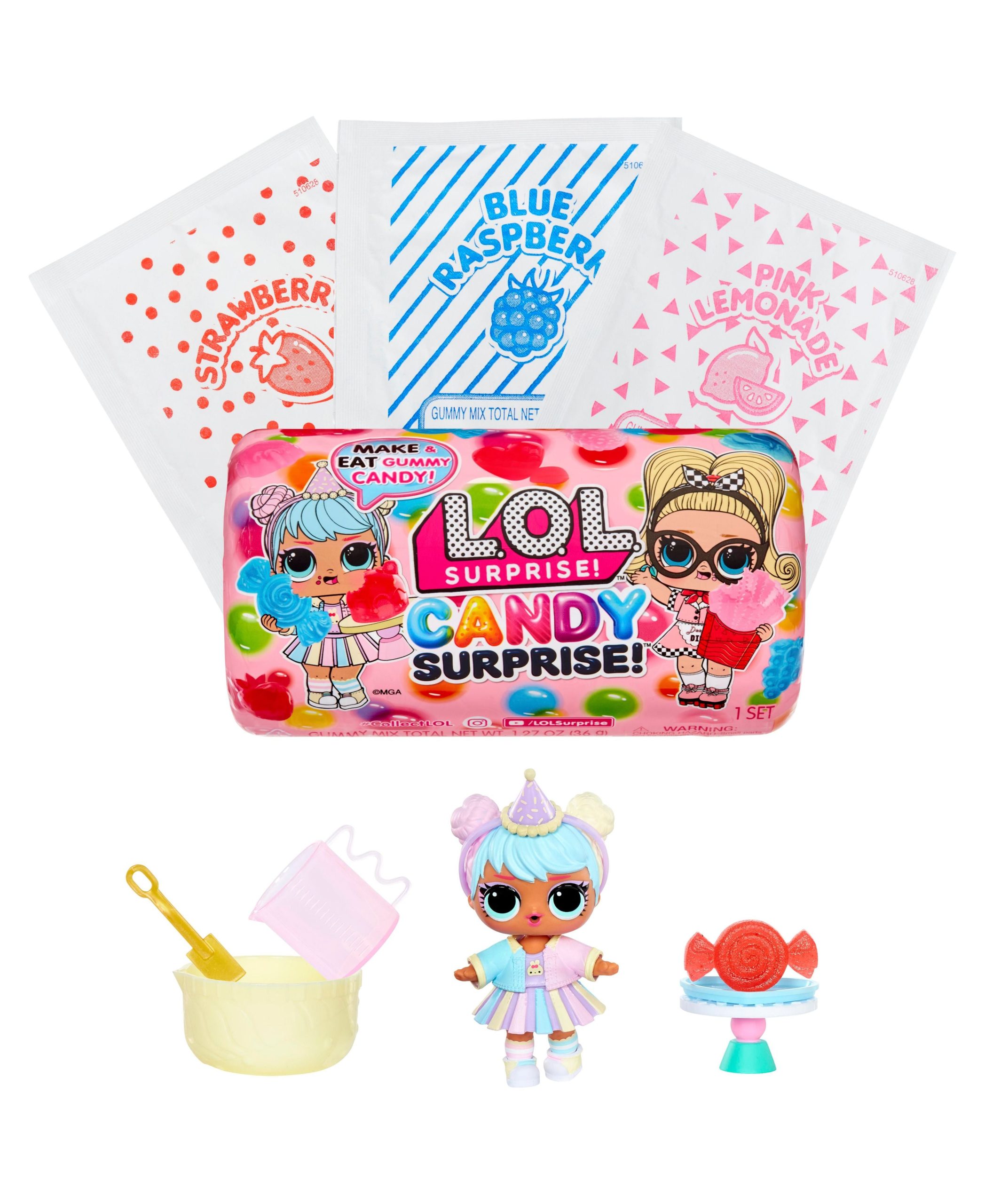 Next Product Image