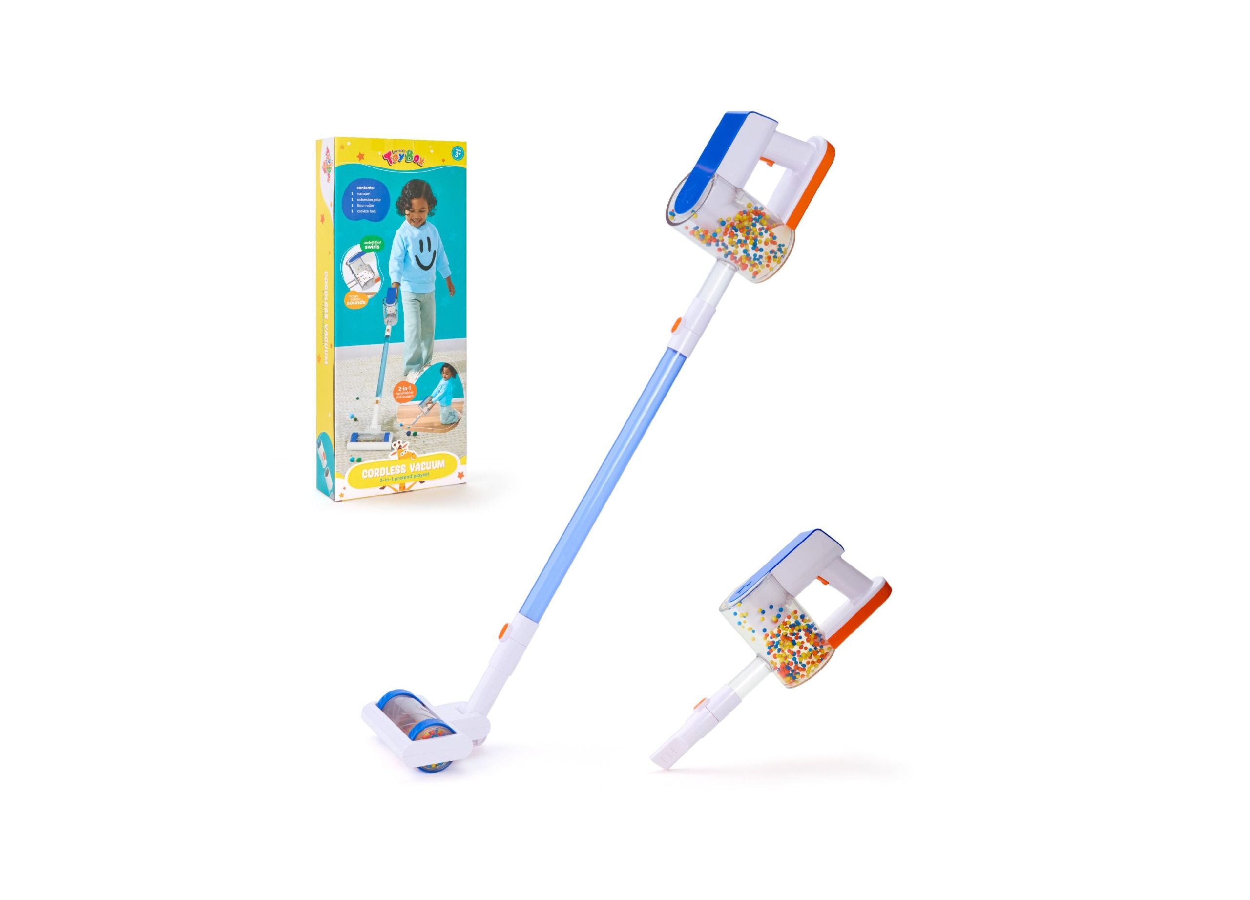 Previous Product Image