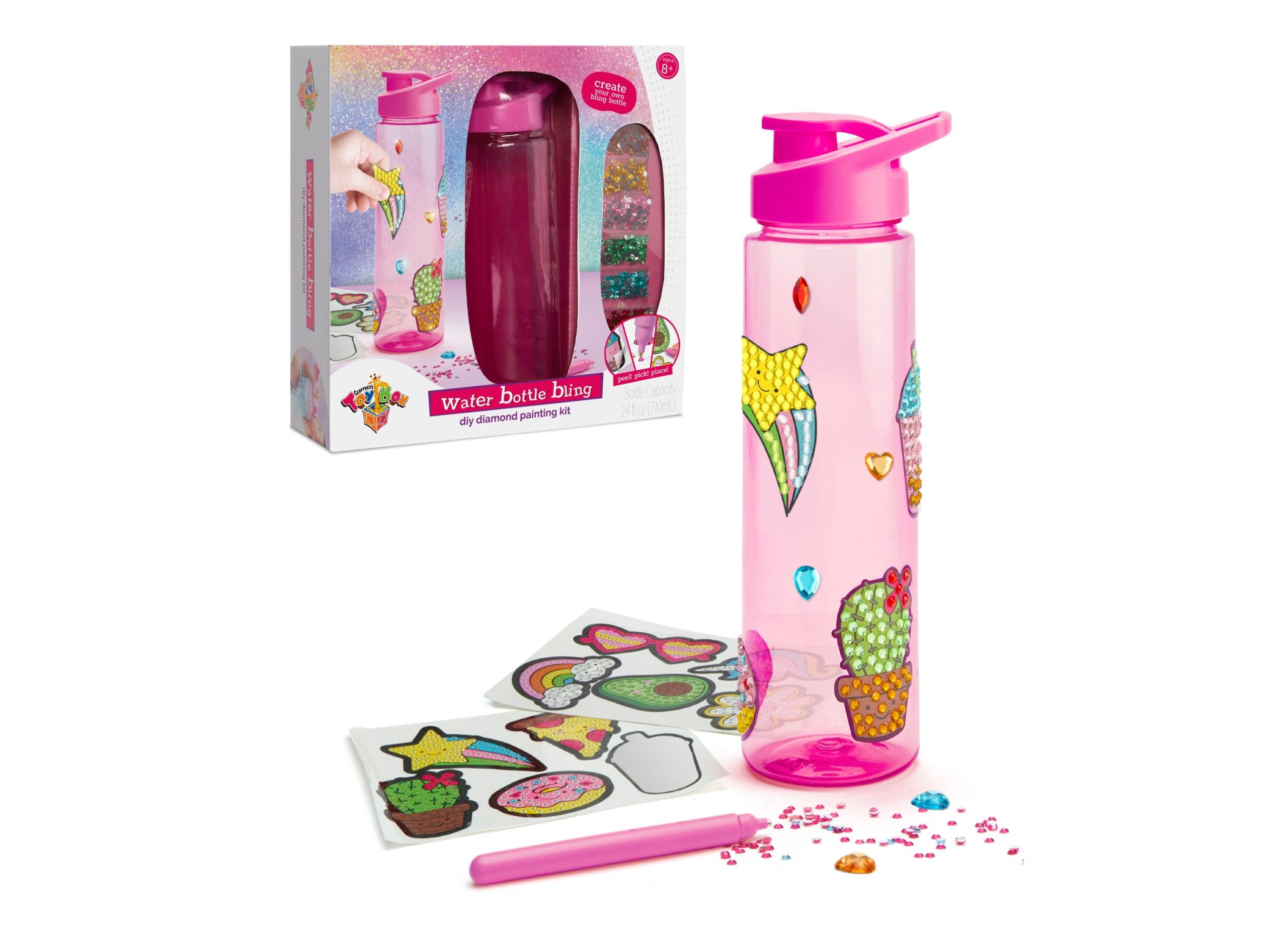 Next Product Image