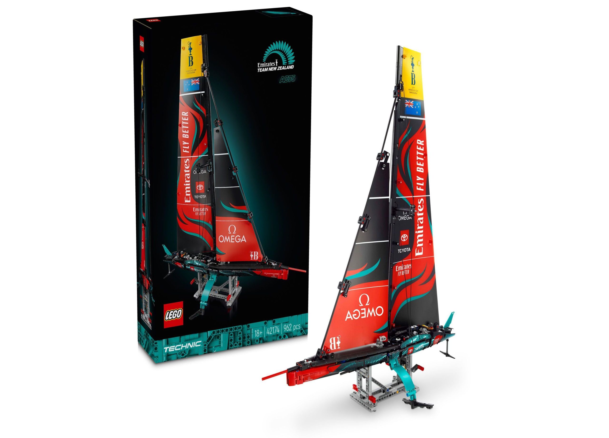 Previous Product Image