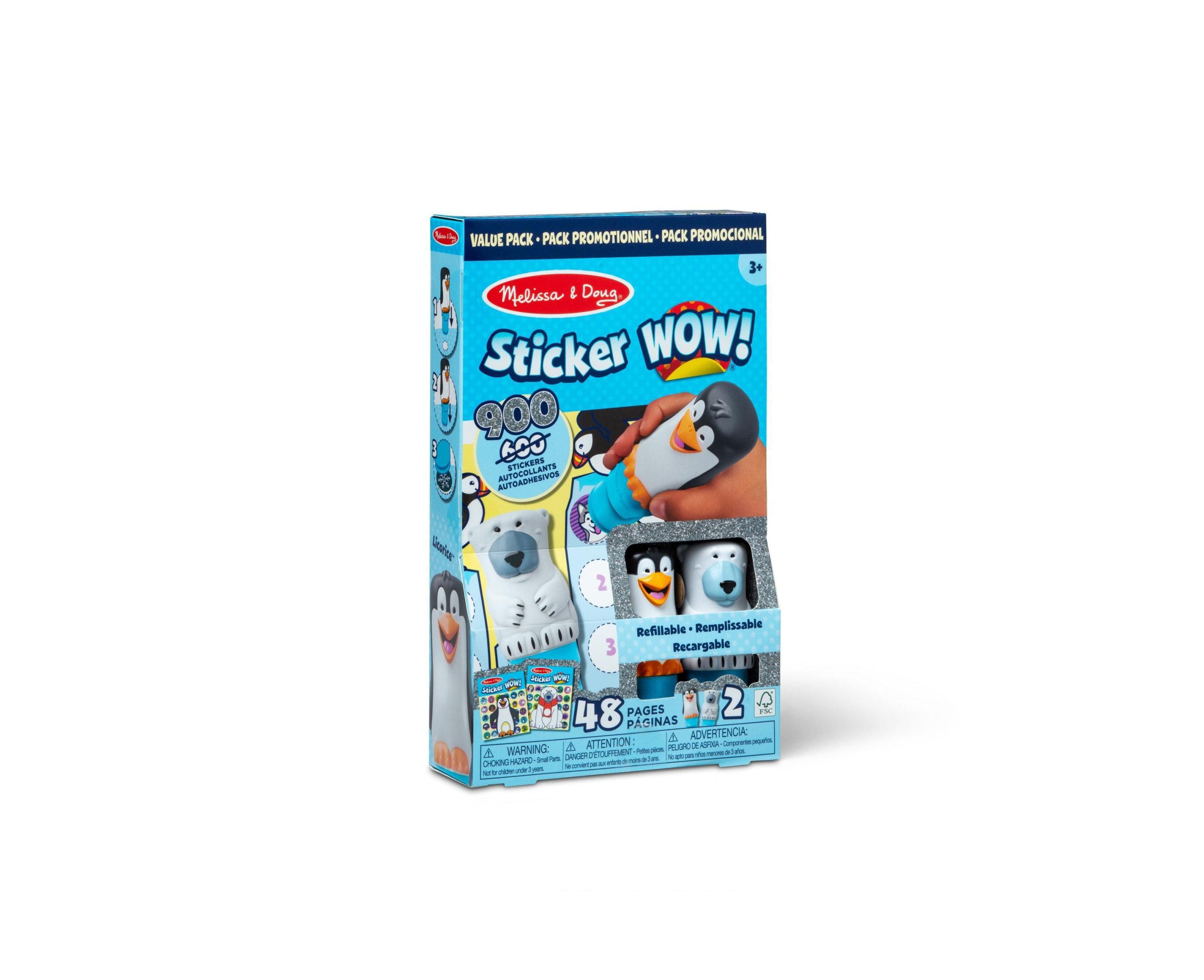 Next Product Image