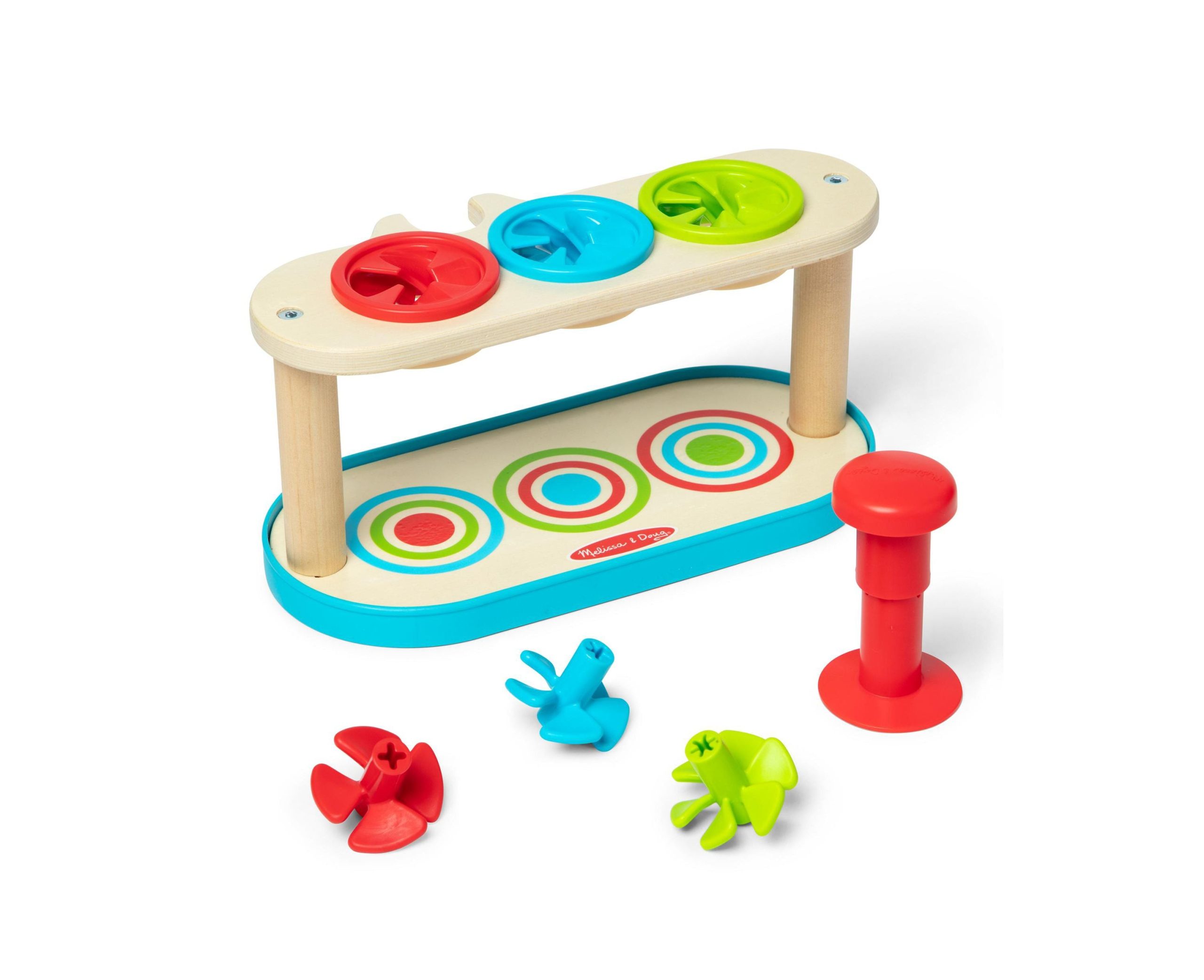 Next Product Image