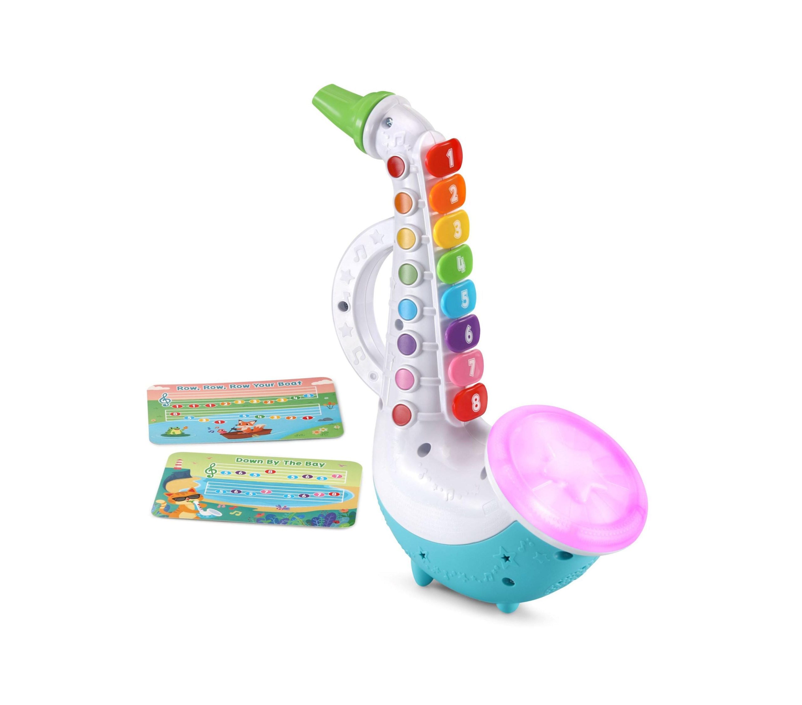 Next Product Image
