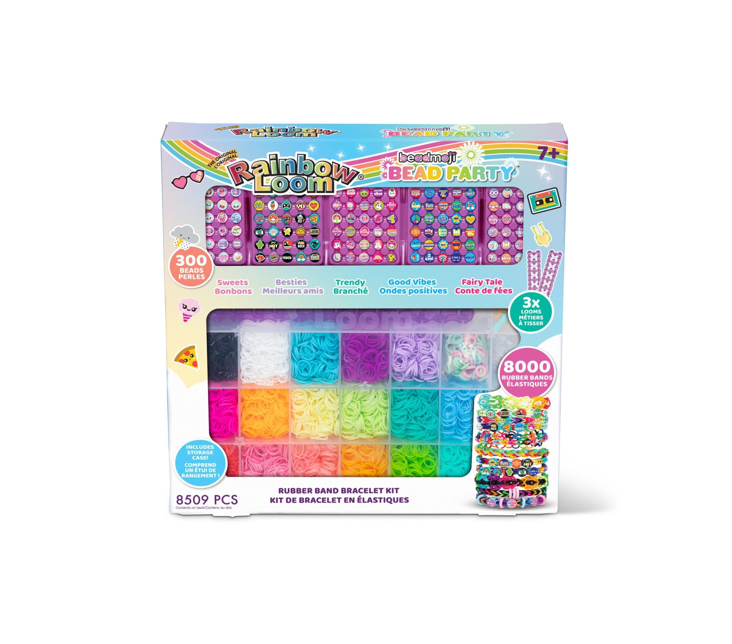 Previous Product Image
