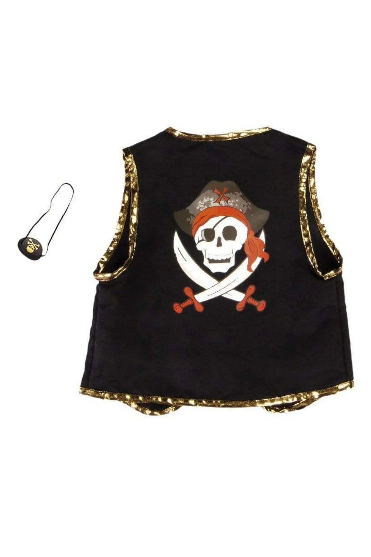 Next Product Image