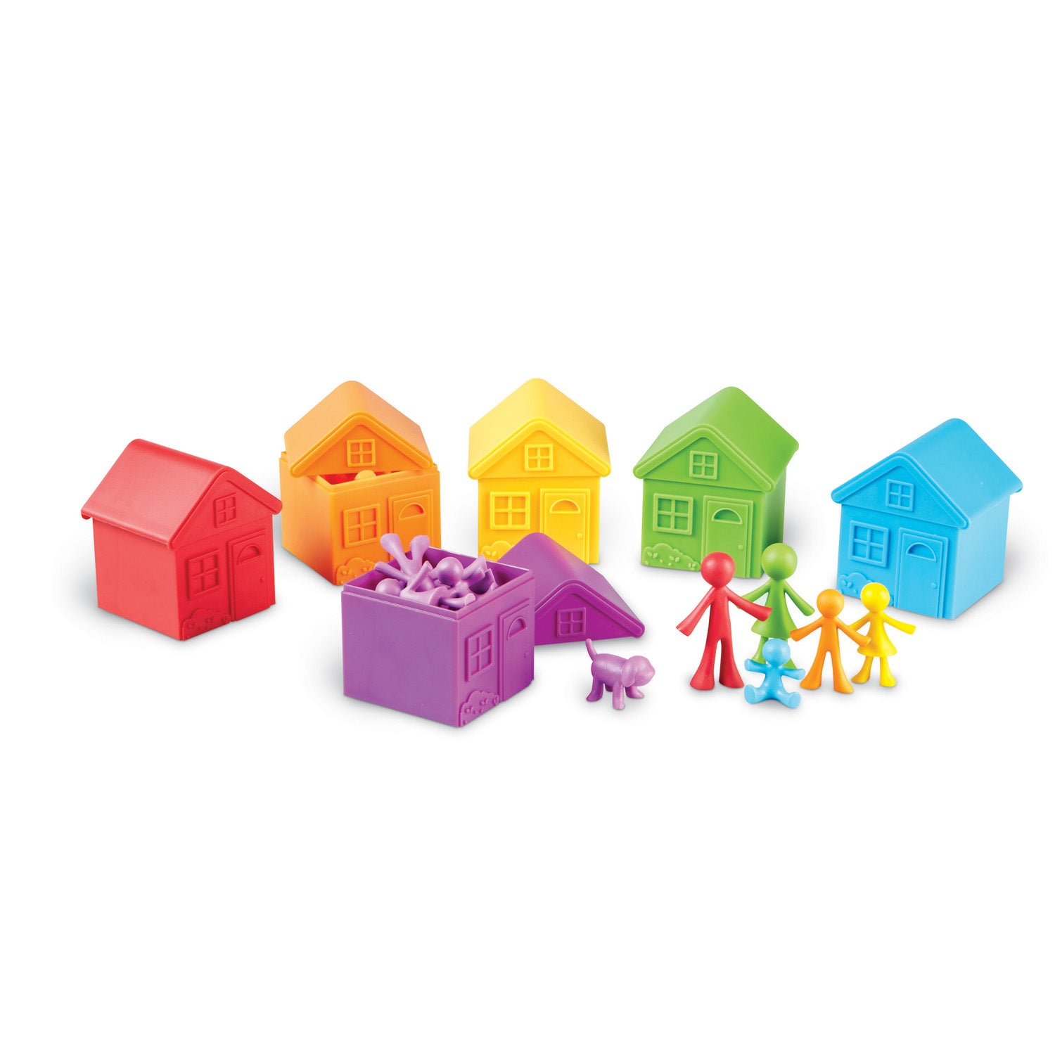 Next Product Image