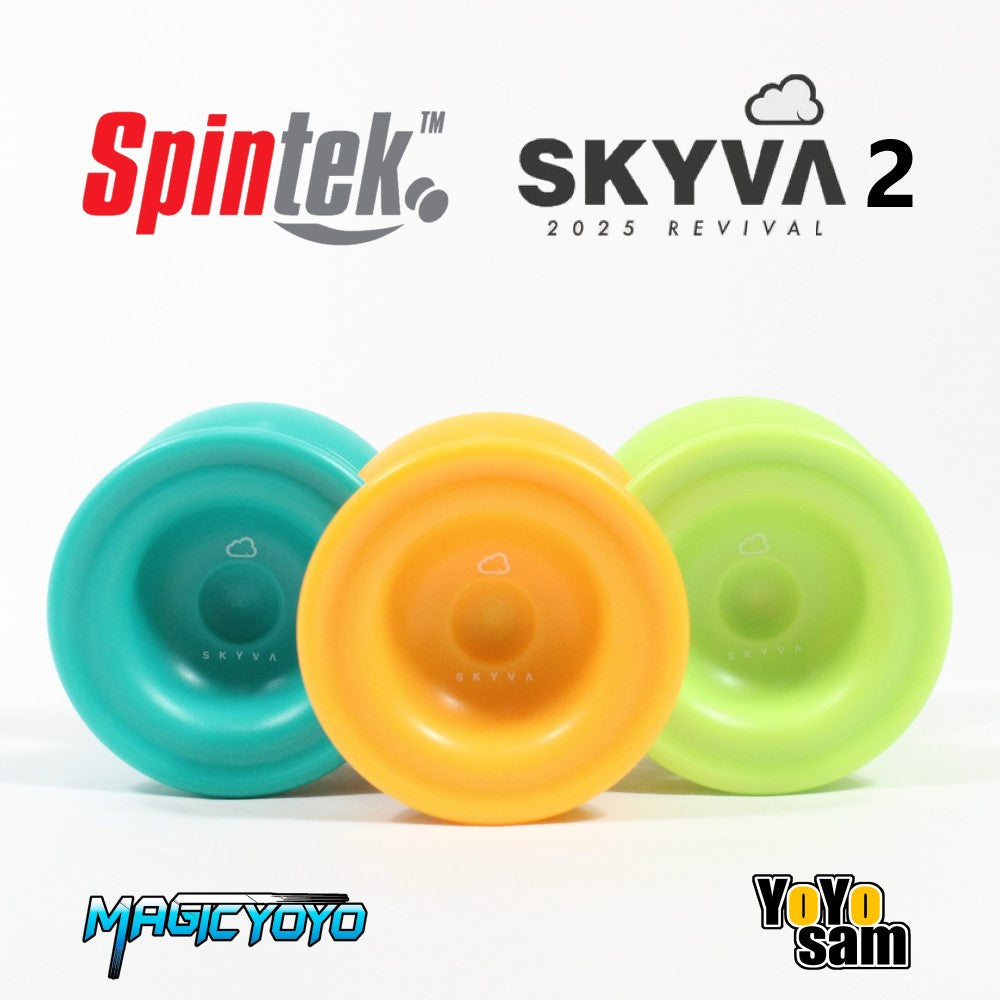 Next Product Image