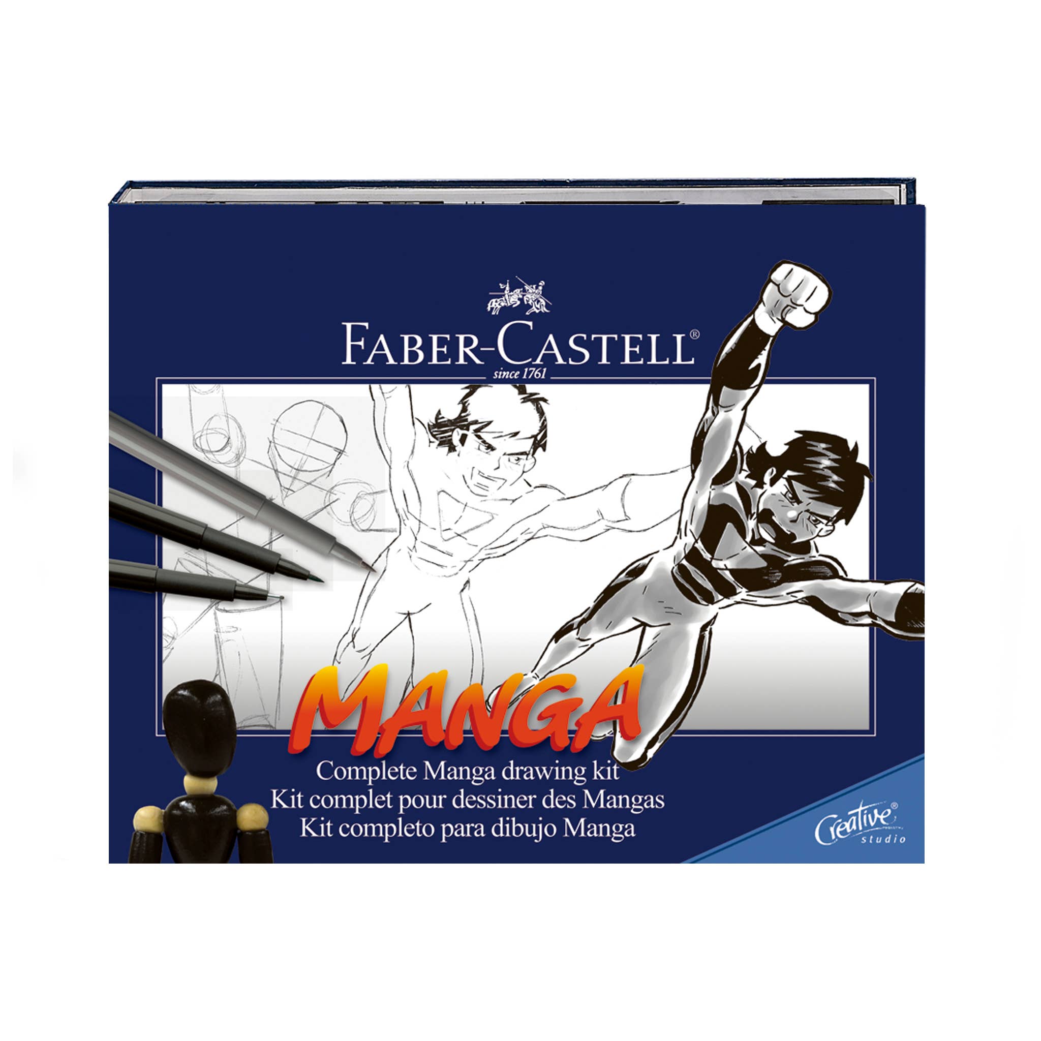 Previous Product Image