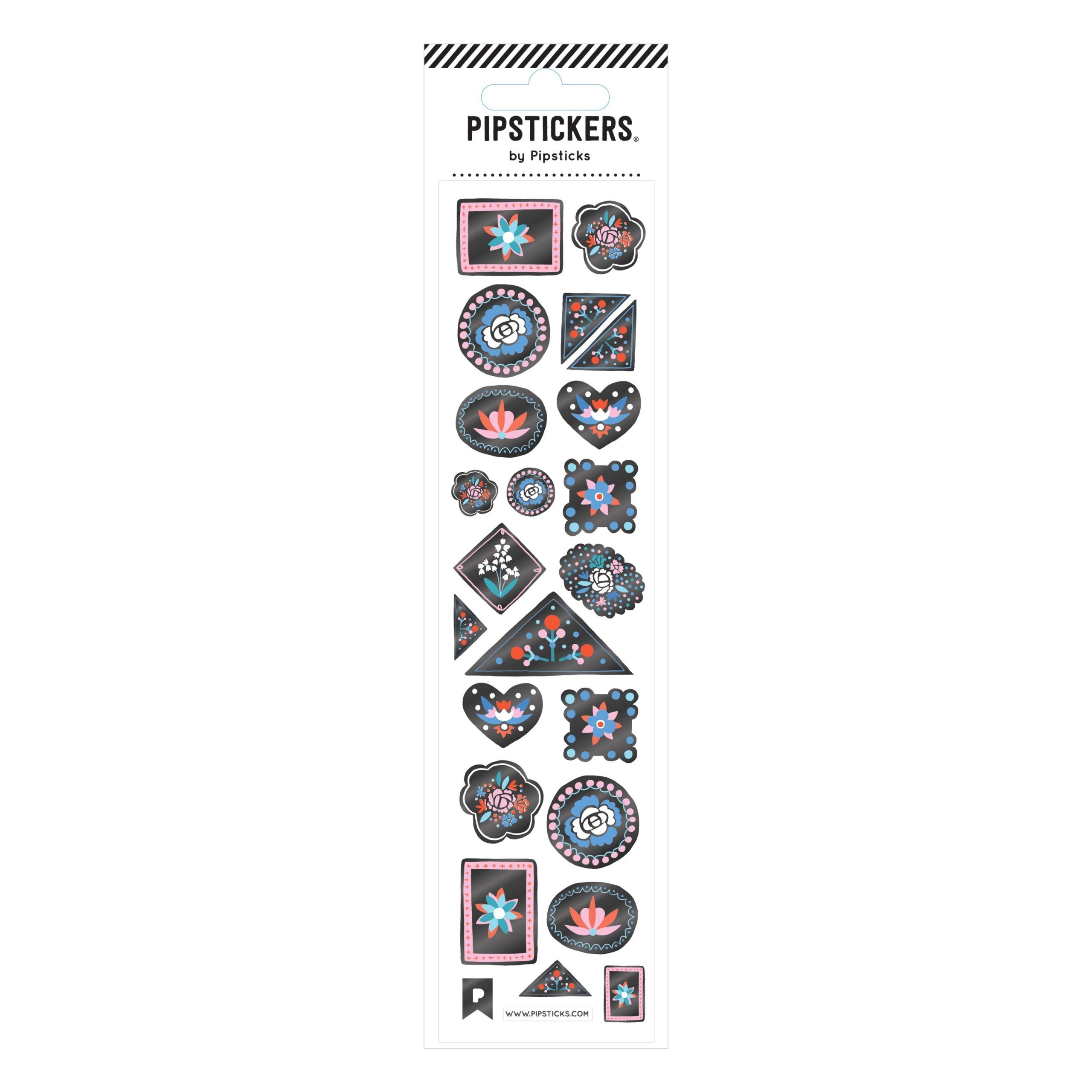 Next Product Image