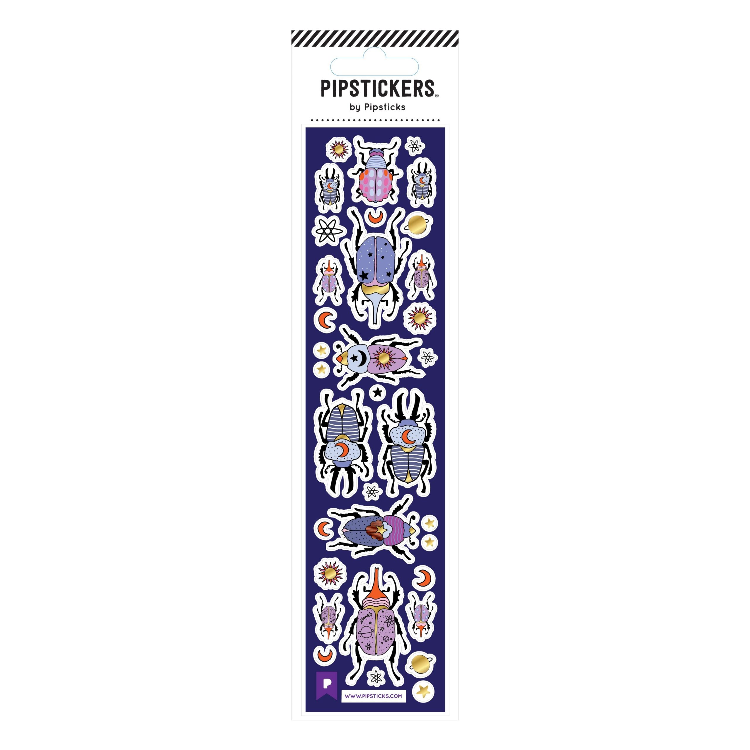 Next Product Image