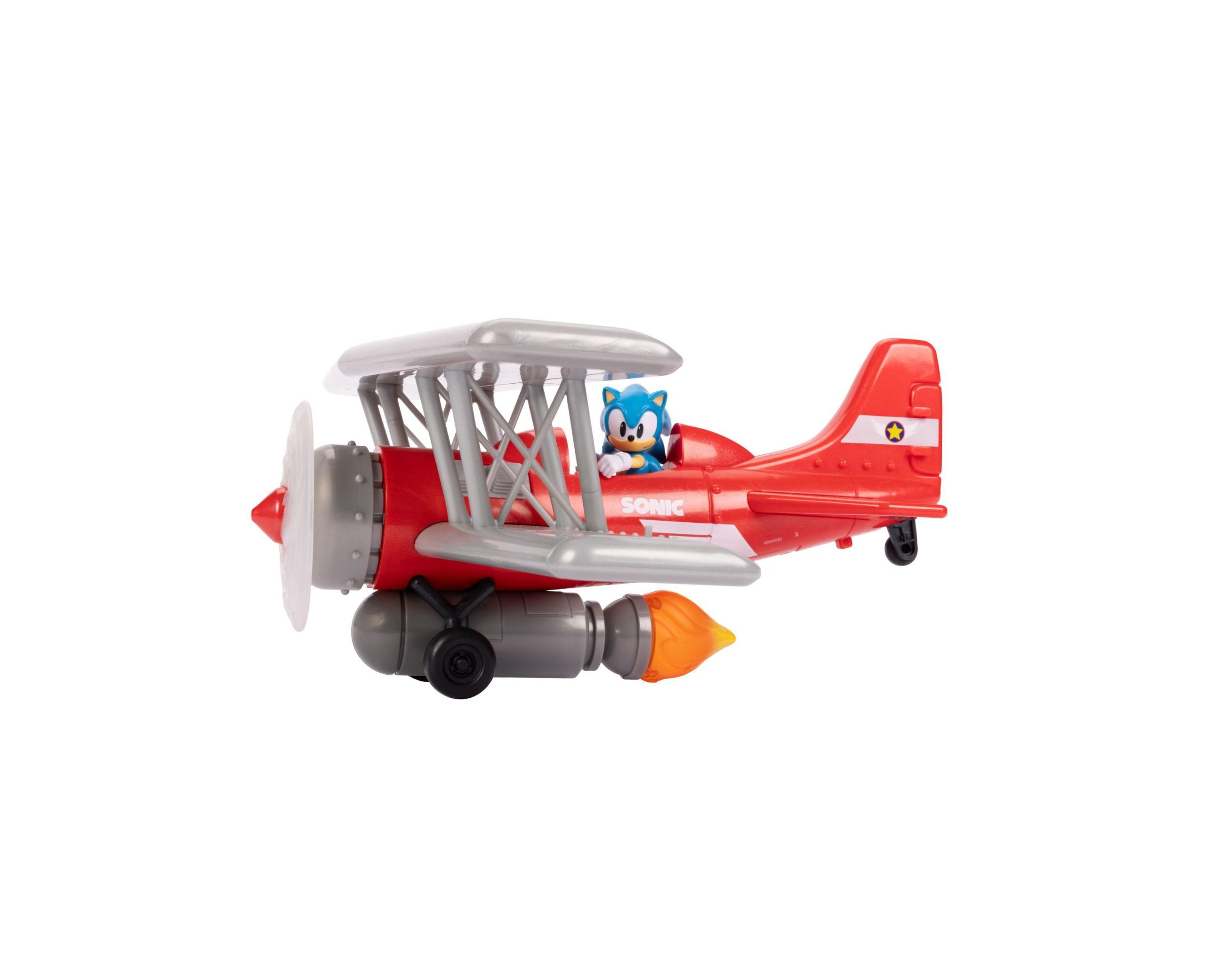 Previous Product Image