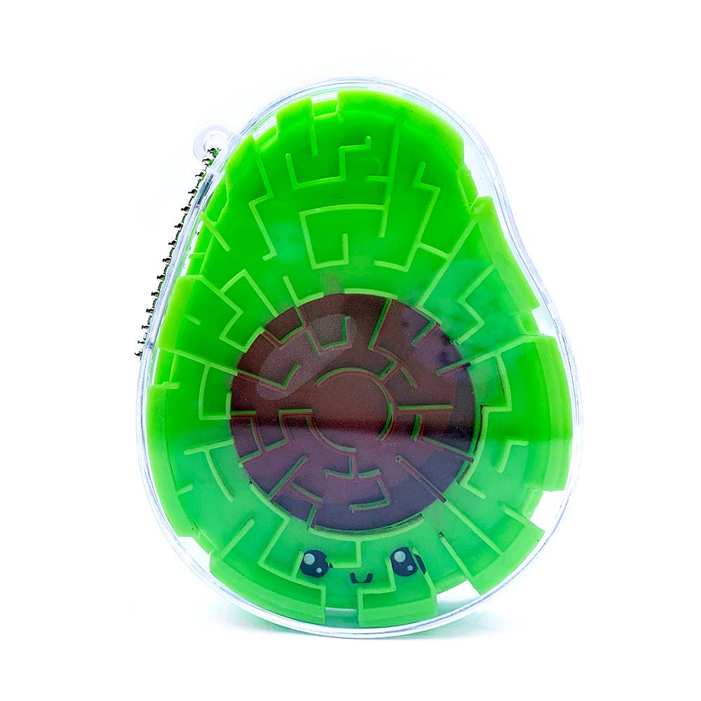 Next Product Image
