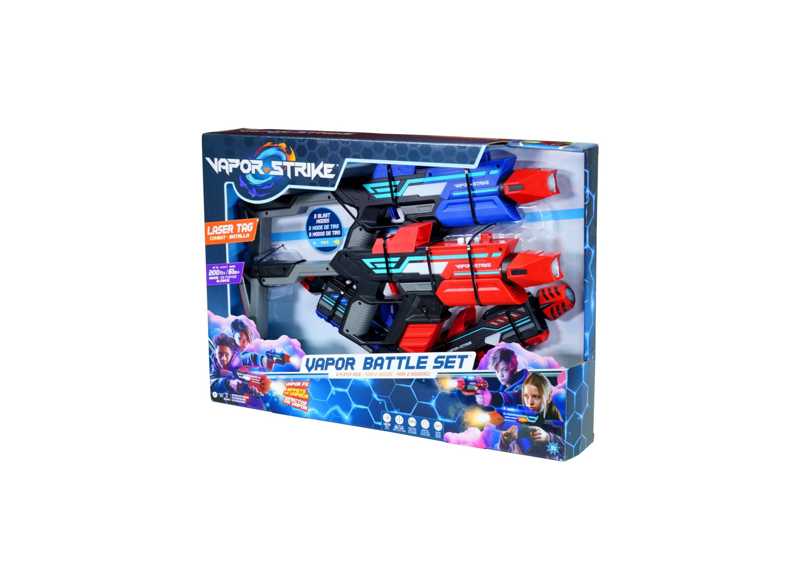 Previous Product Image