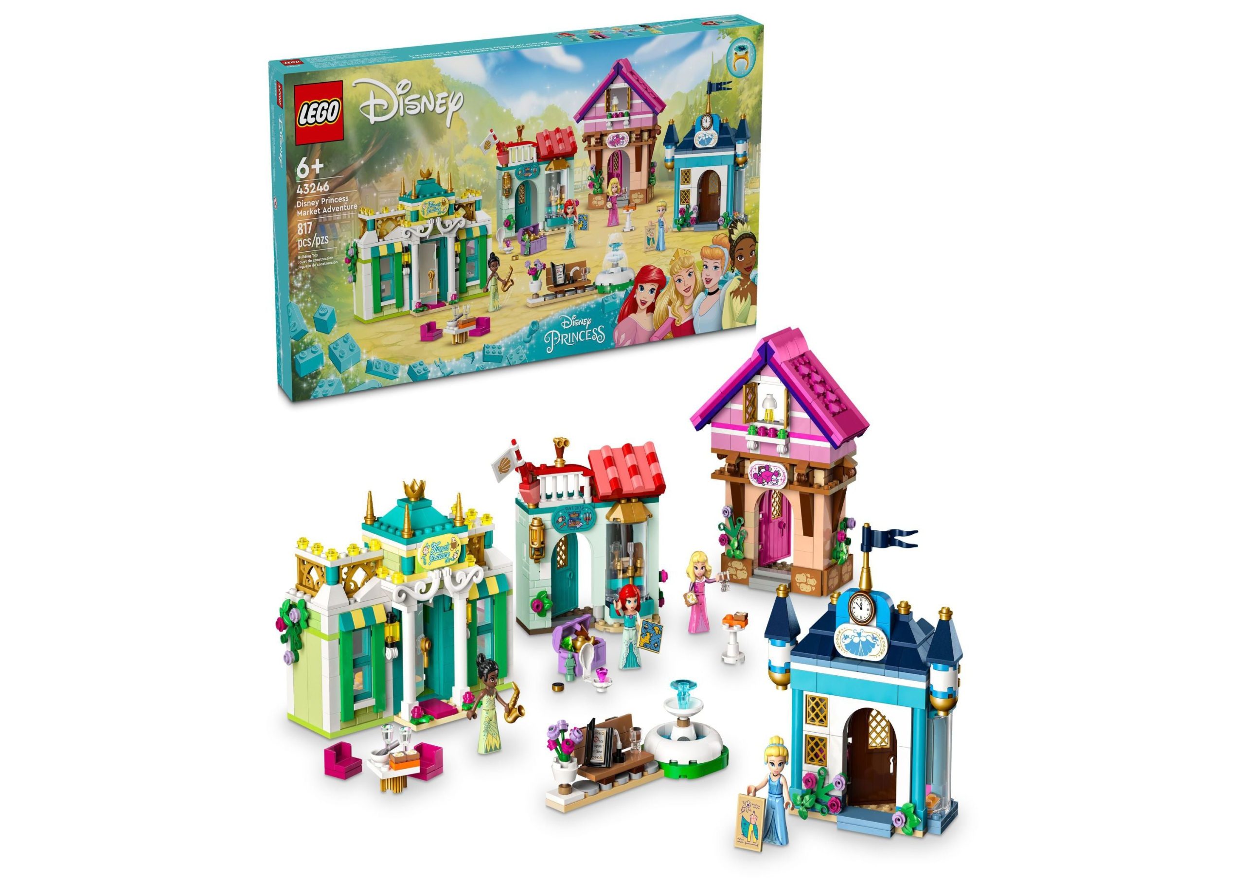 Previous Product Image