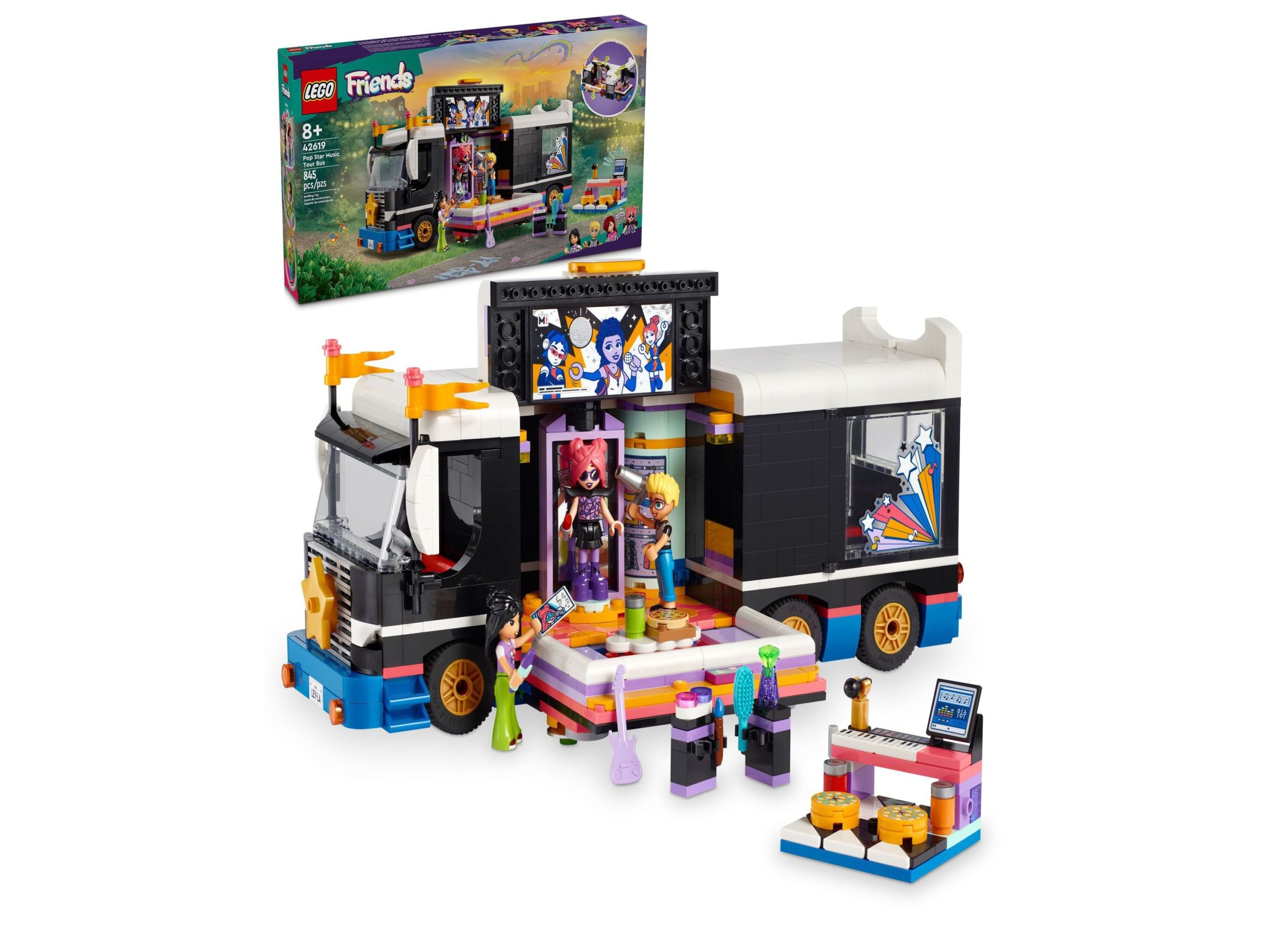 Previous Product Image