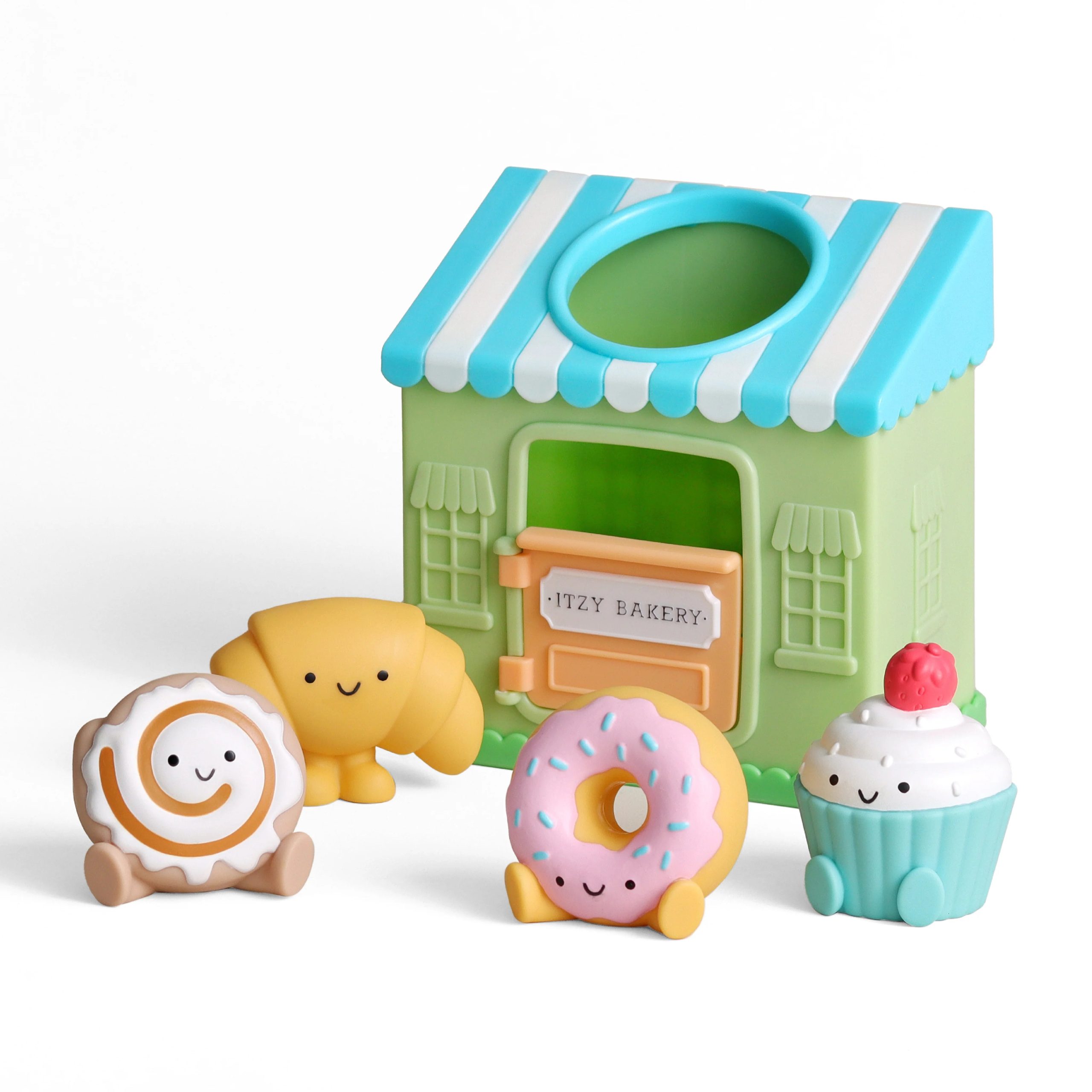 Previous Product Image