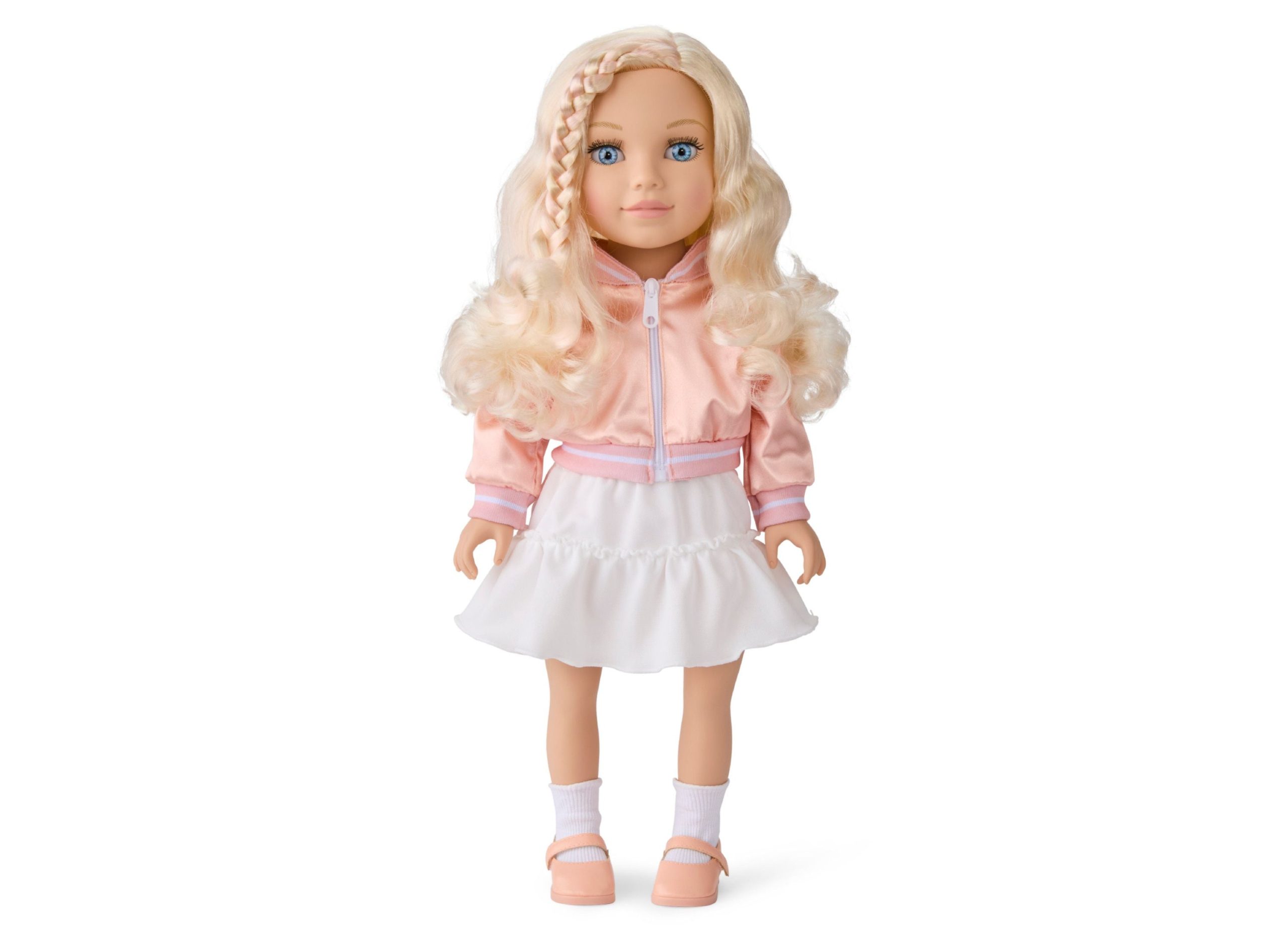 Previous Product Image