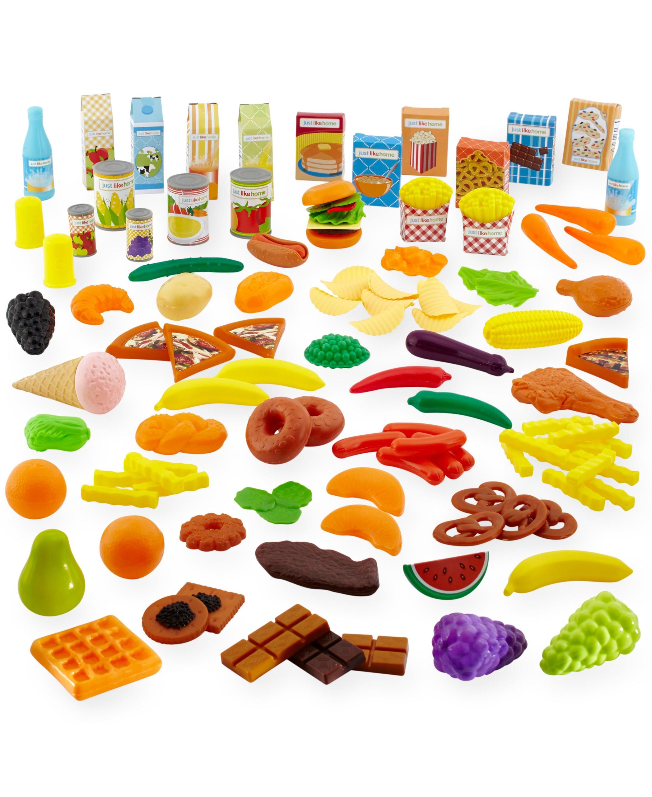Previous Product Image